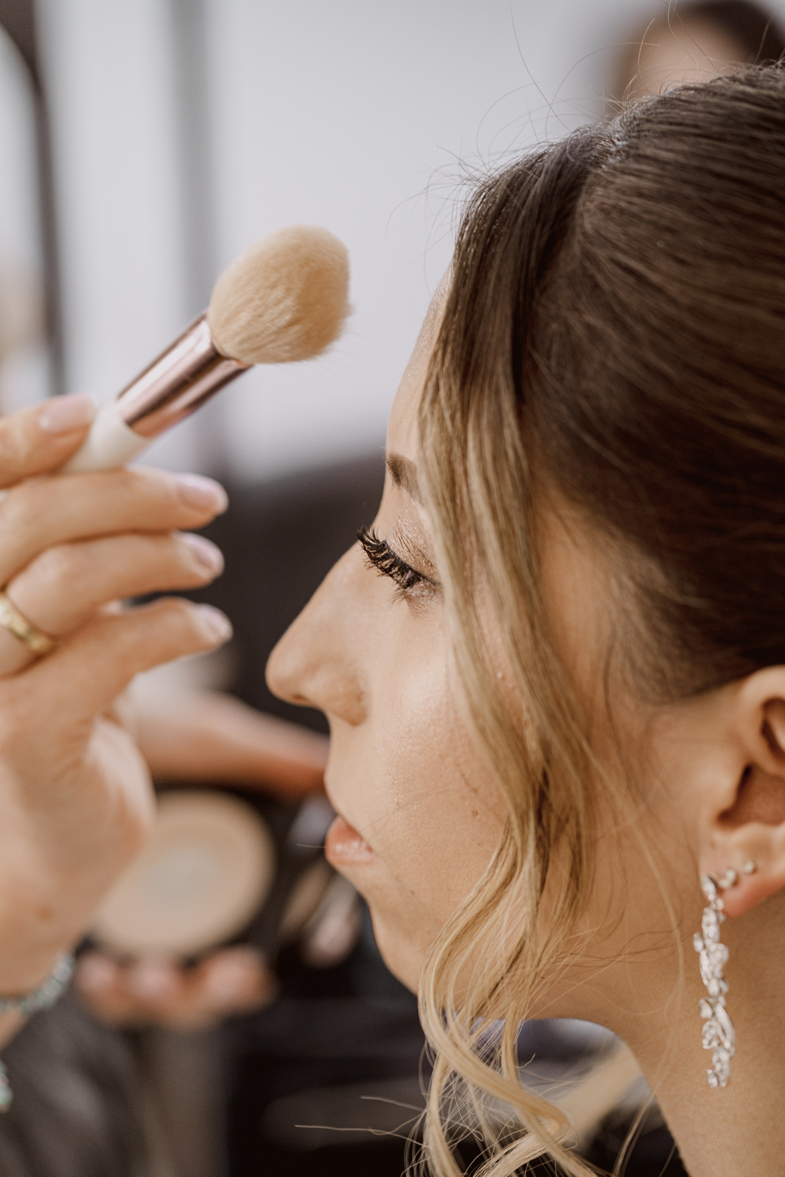 Алексей&Юлия. Главная