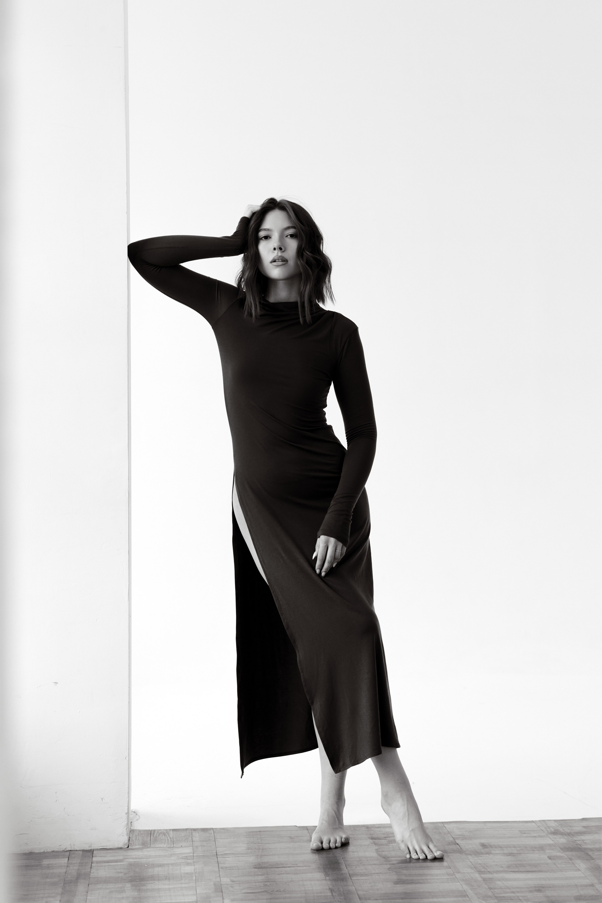 Юнита!. Фотограф Москва и Екатеринбург. Максимова Соня