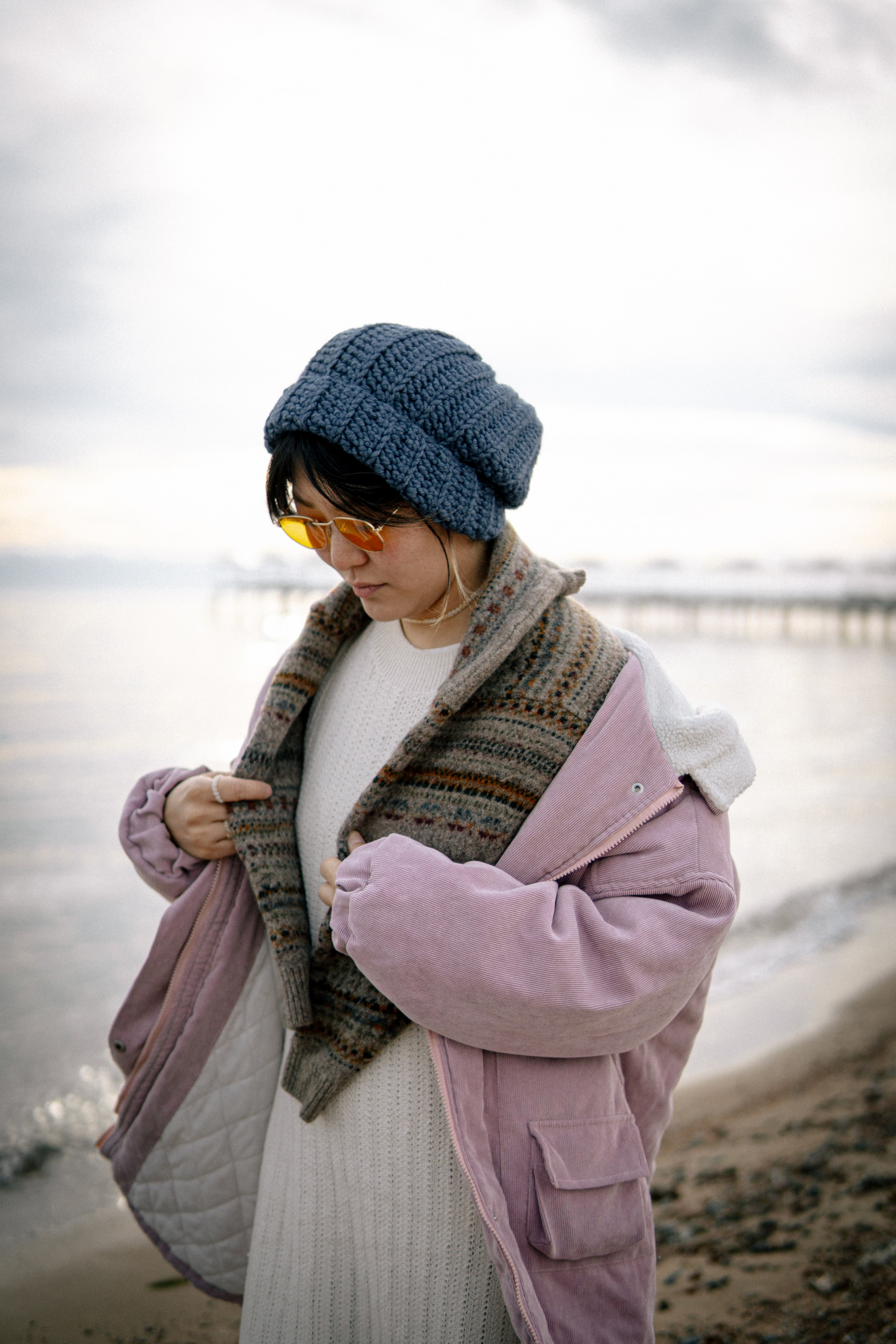 Tali. Natalya Bondareva Photographу