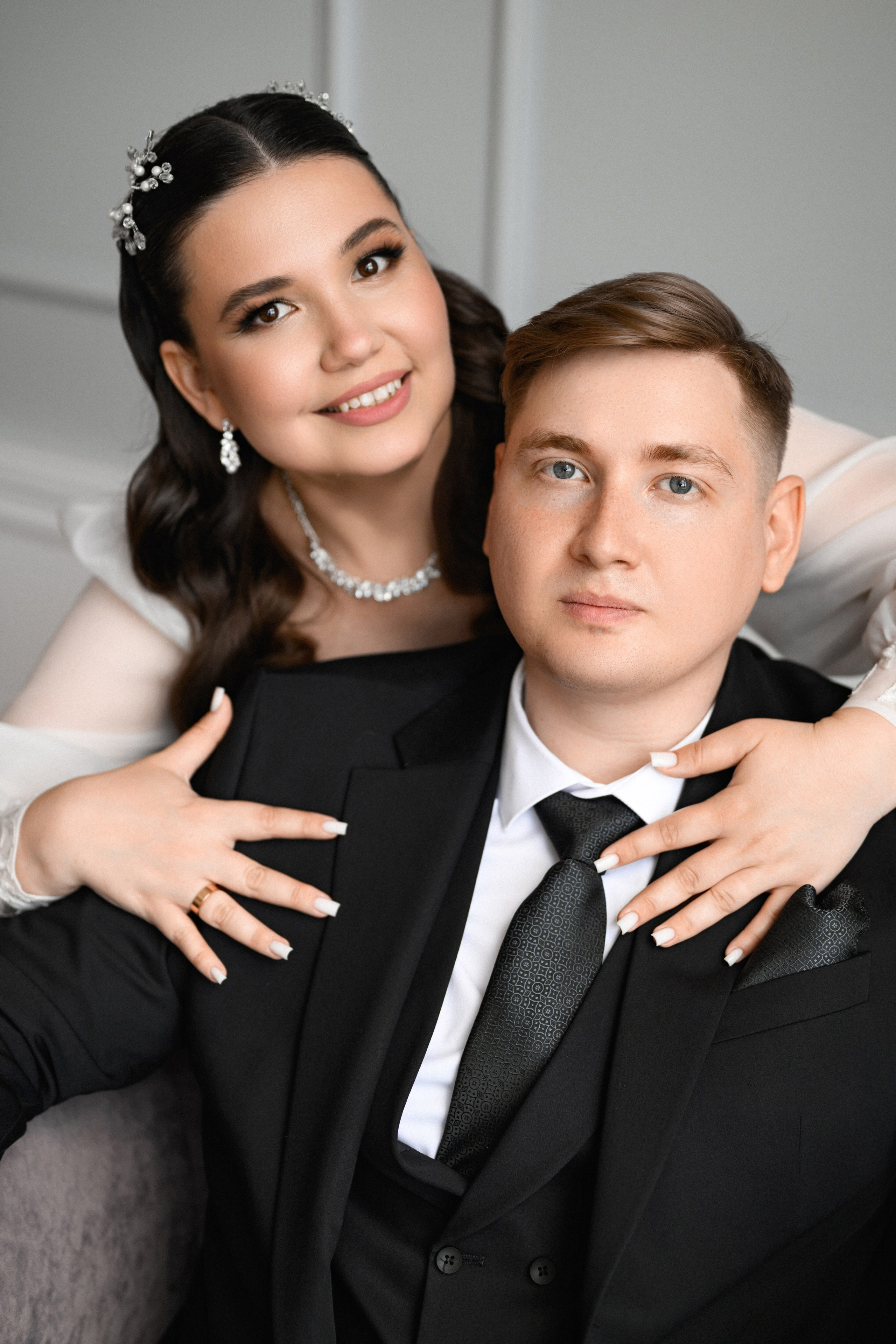 21.06.25. Свадебный и семейный фотограф в Краснодаре