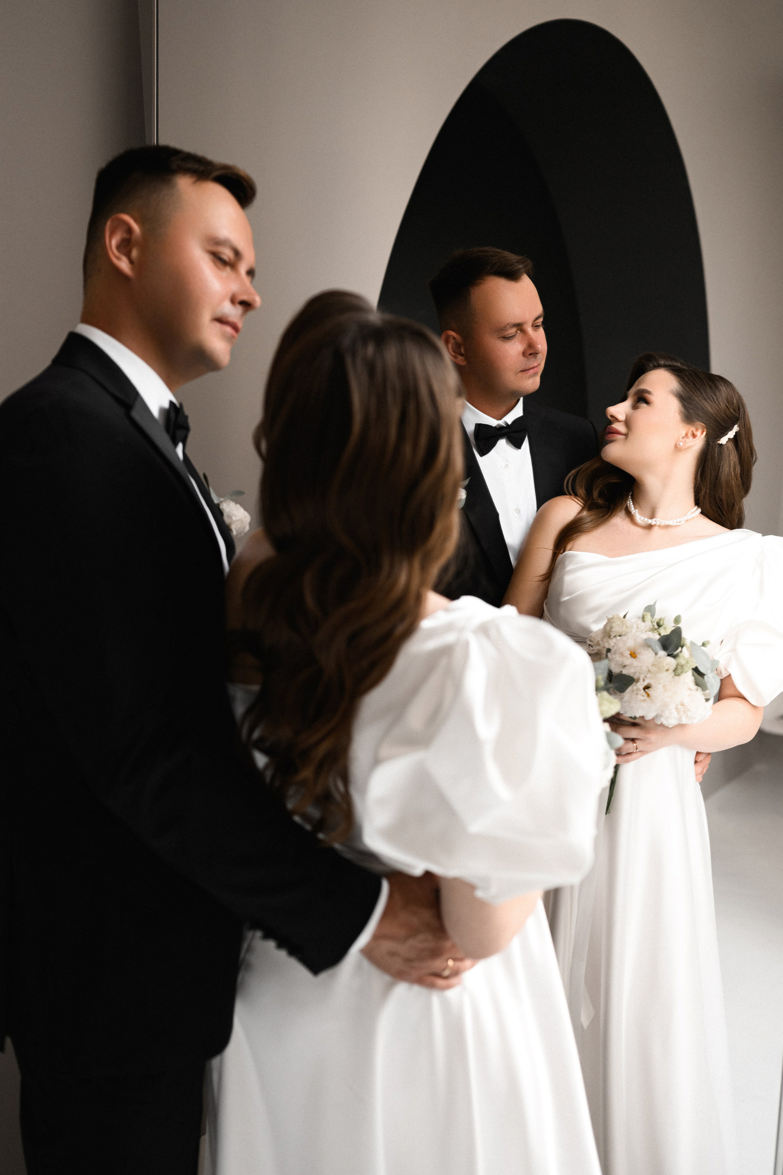 26.07.25. Свадебный и семейный фотограф в Краснодаре