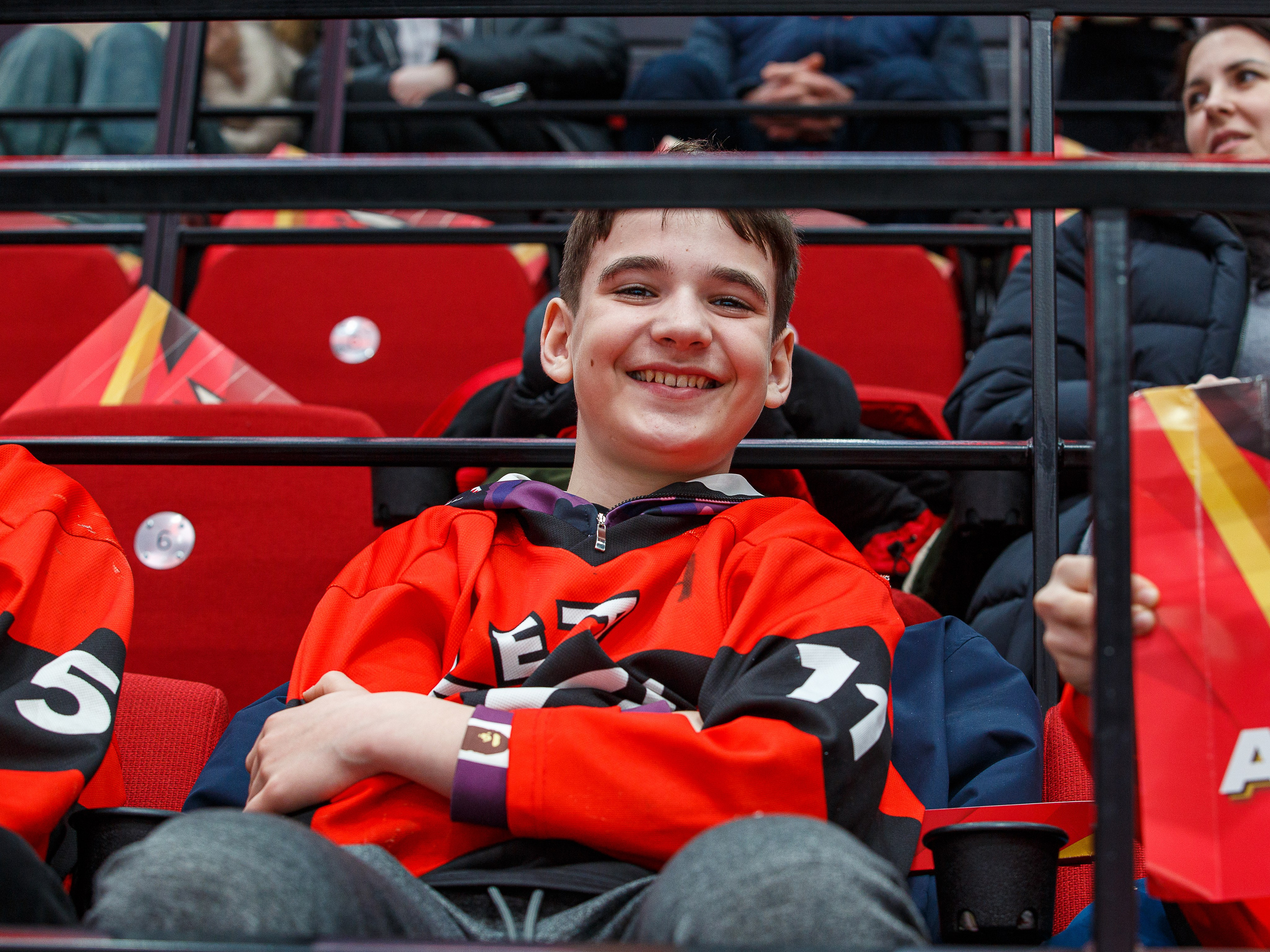 Суперфинал кубка G-Drive. LeChuPhoto_Omsk