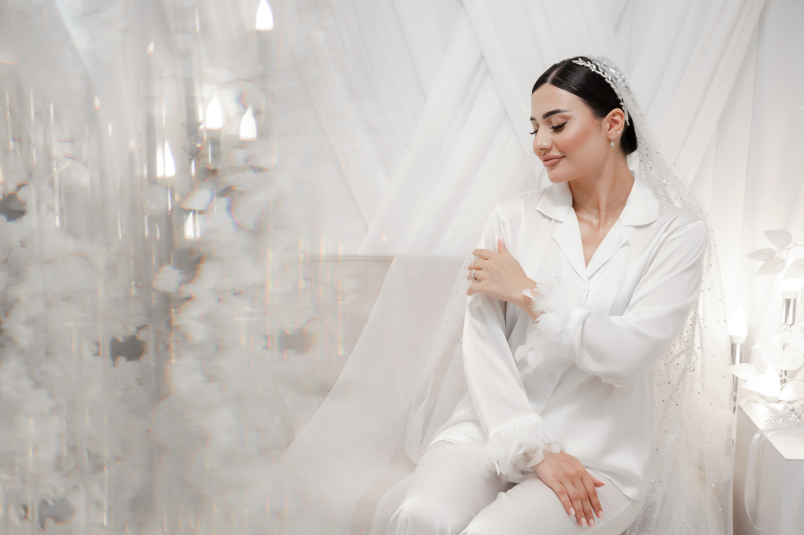 Wedding day. Свадебный и семейный фотограф  в г.Краснодар