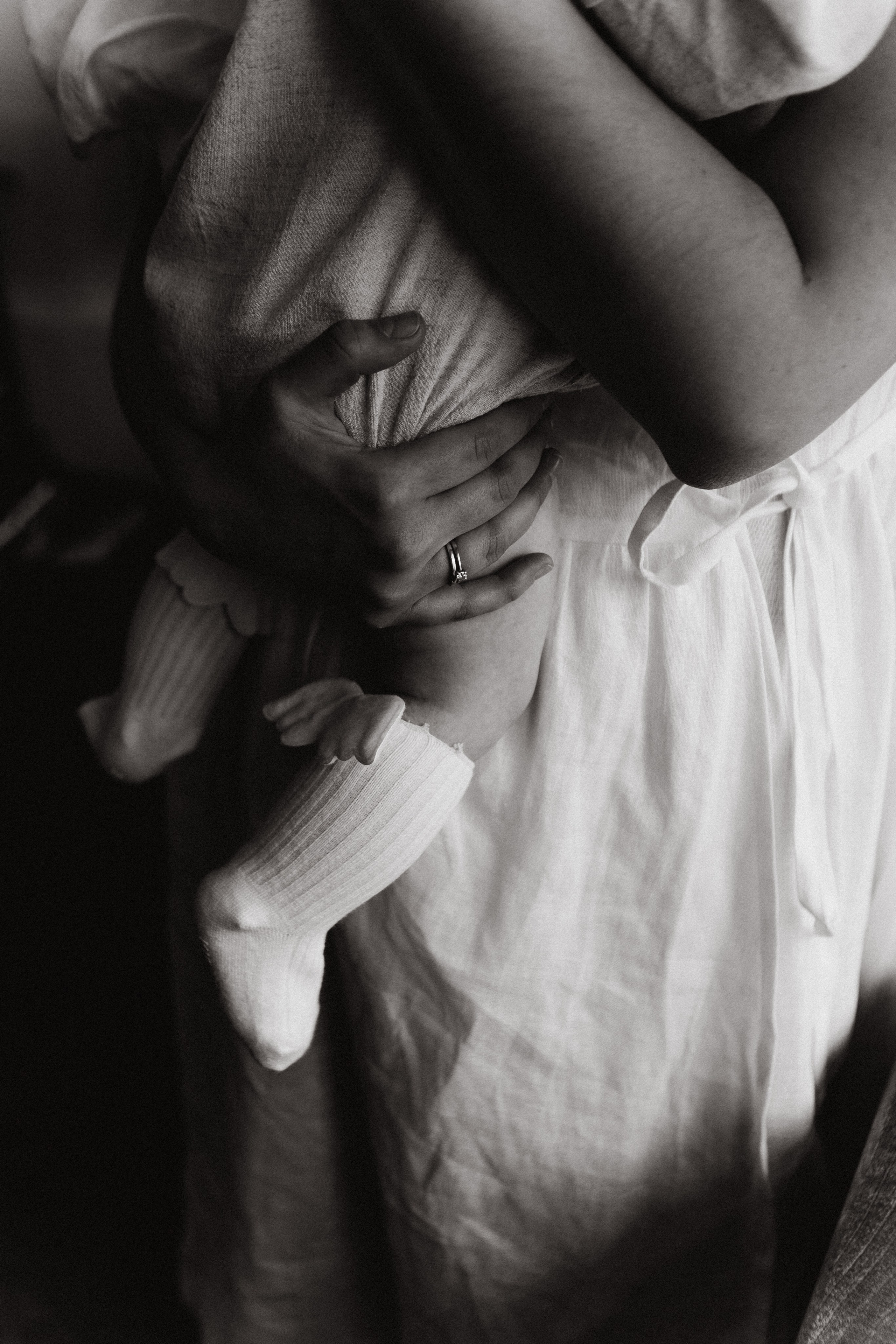 Катя и Машенька