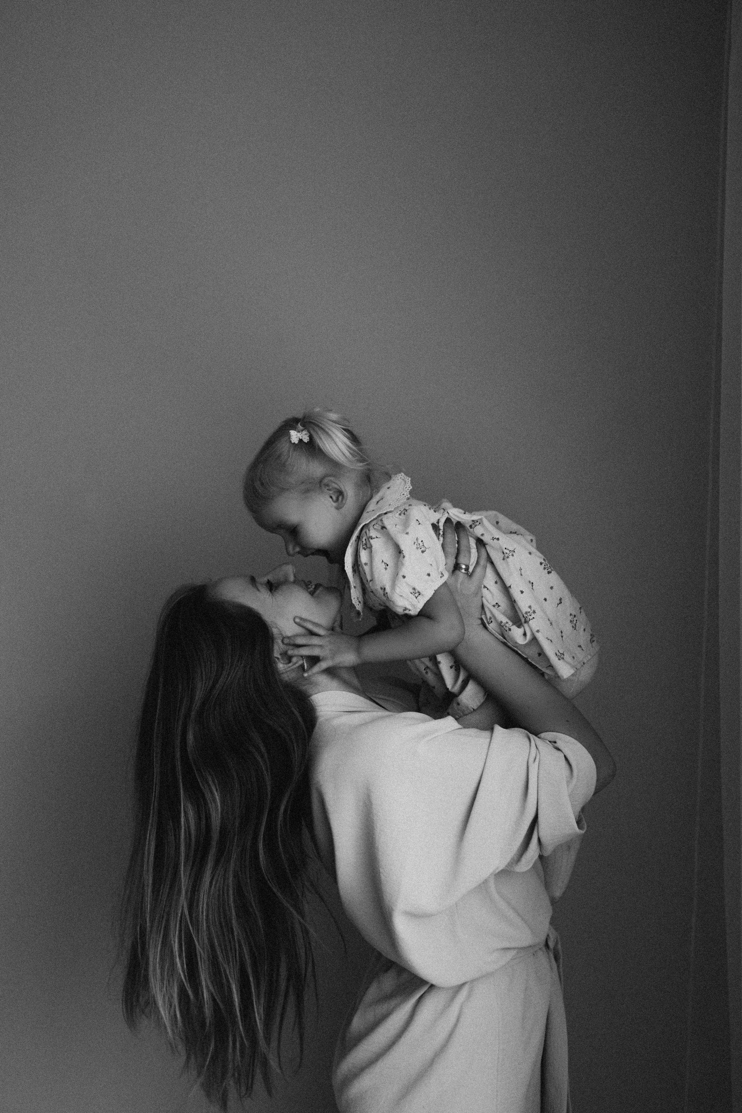 Таня, Вася, Саша и Лена