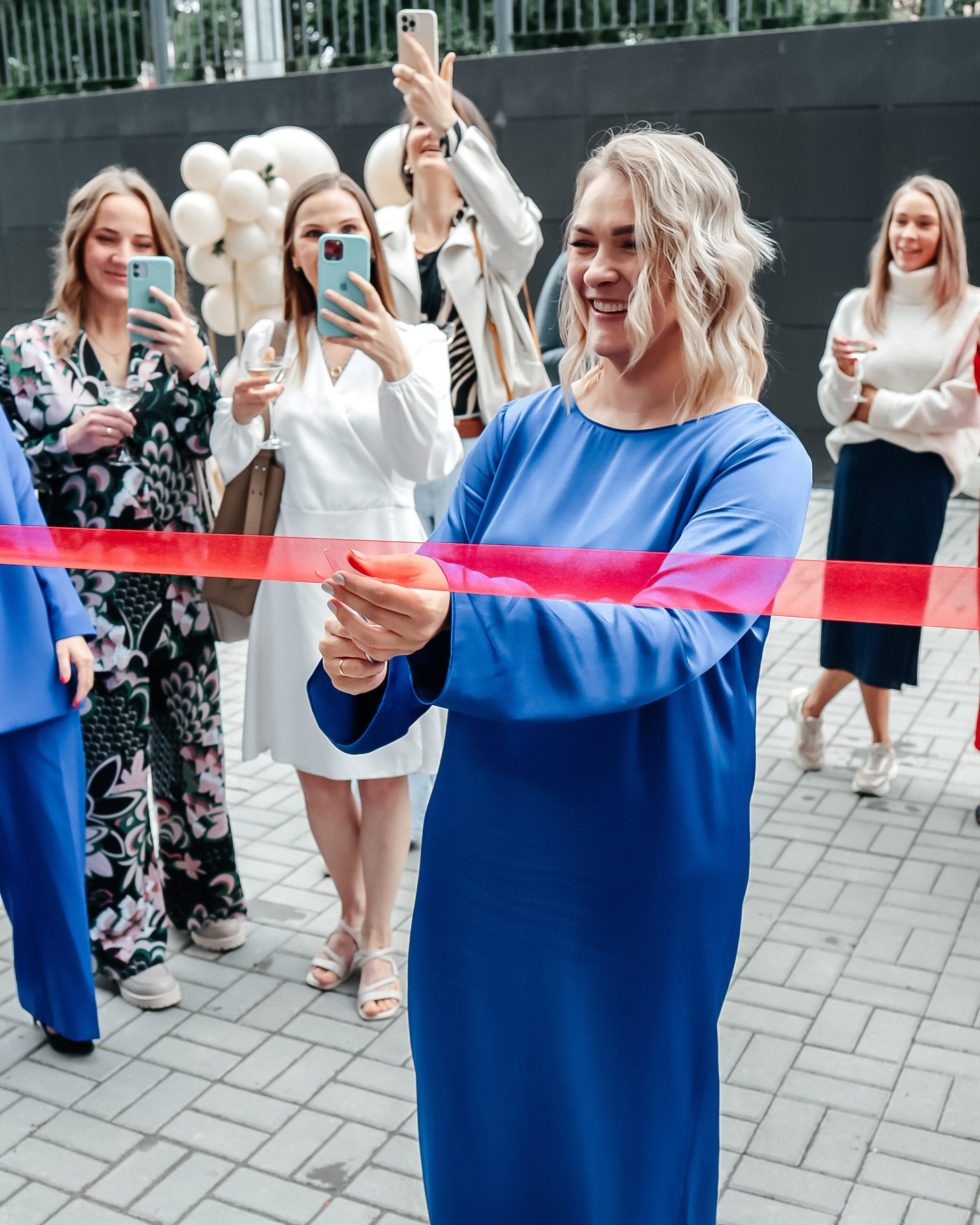 Репортажная съёмка. Фотограф в Петрозаводске Вероника Манакова