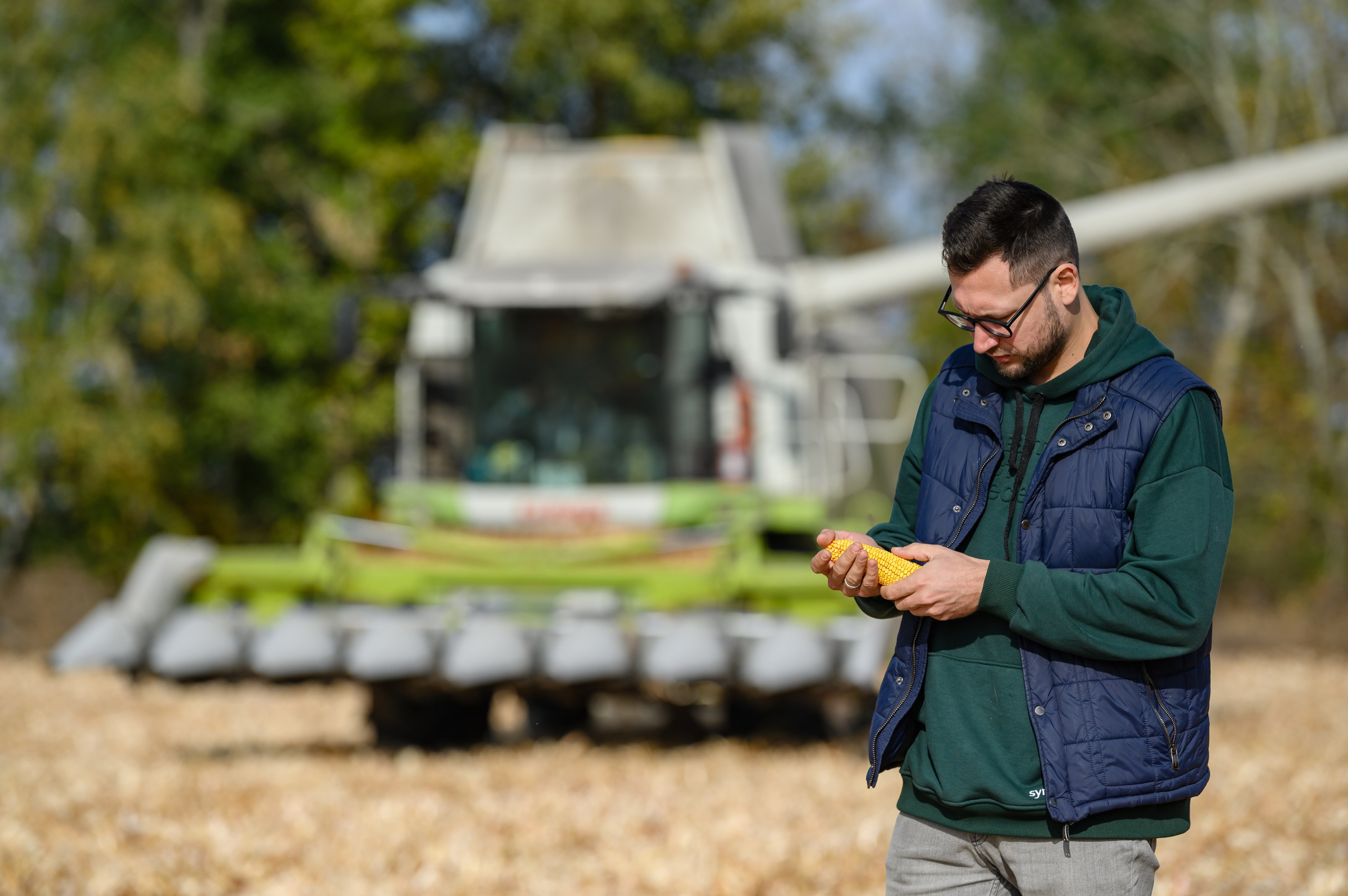 Проекты. Профессиональный фотограф Вячеслав Плацында | Липецк |