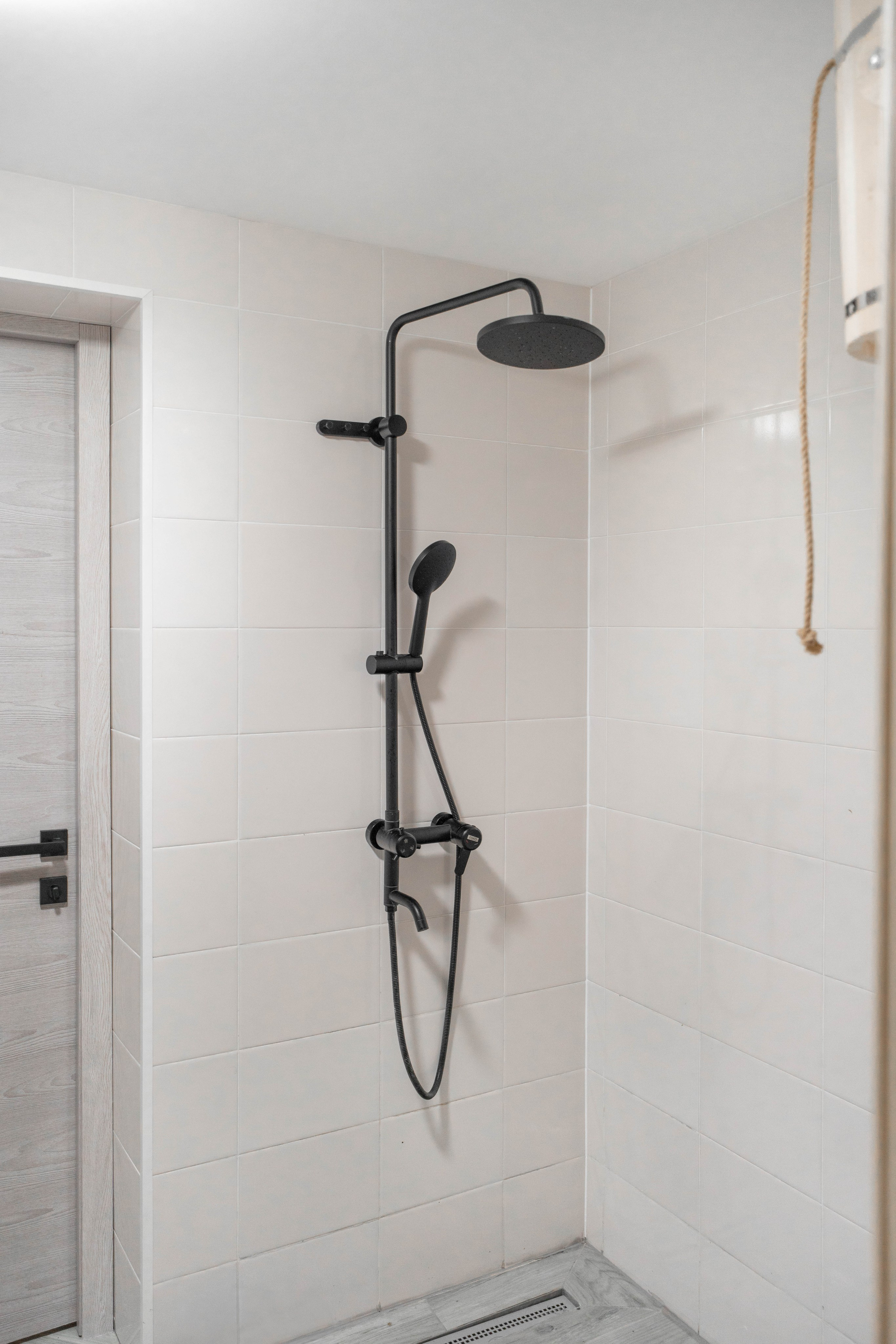 Интерьерная Съемка. Услуги фотографа СПб. Фотограф видеограф Игорь Рисар