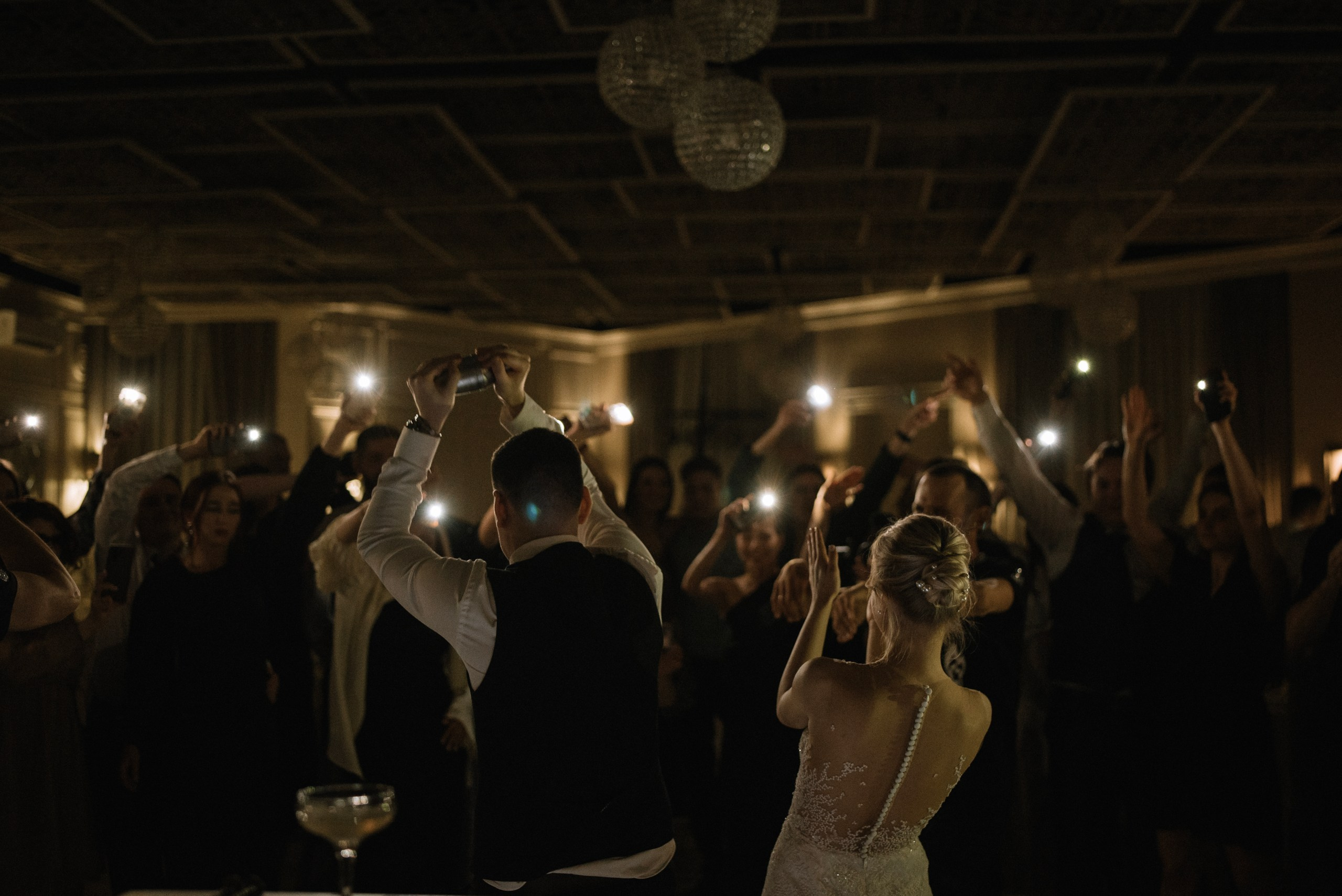 Саша и Варя. Жардин. Фотограф Костикова Анастасия Ростов-на-Дону
