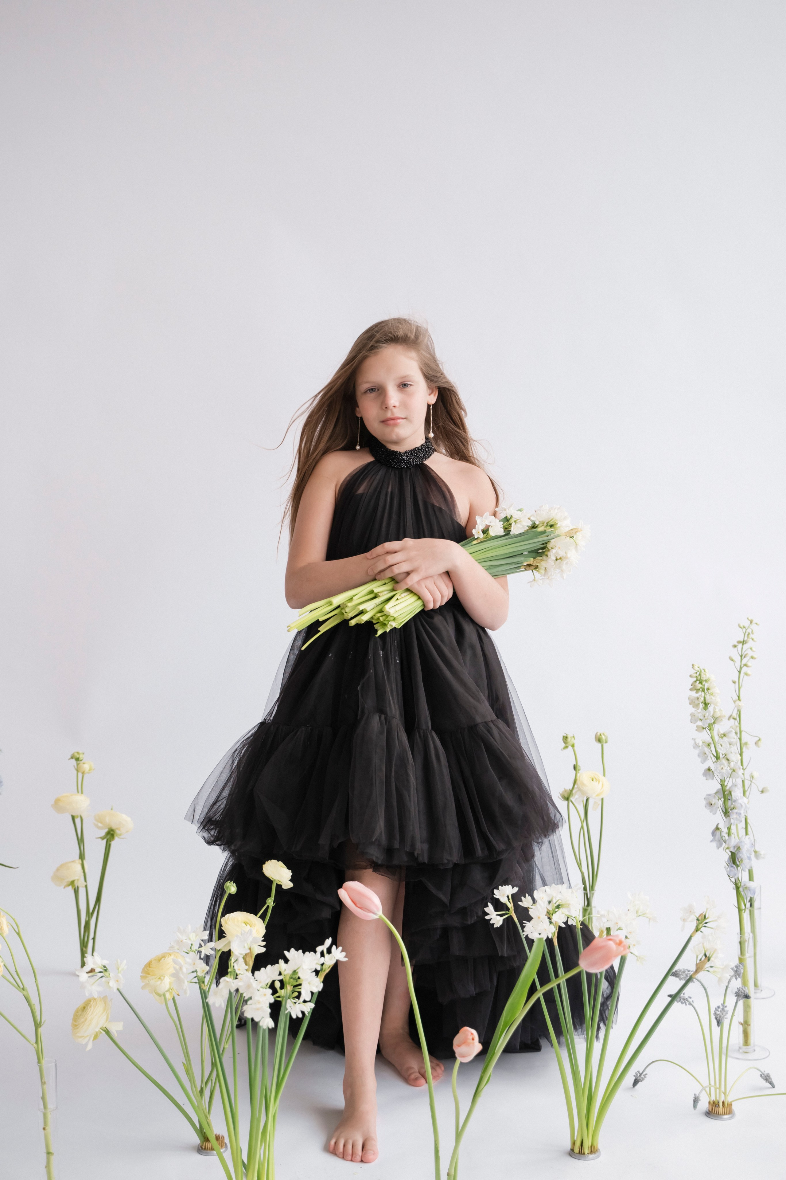 BFF. Семейный и детский фотограф в Москве