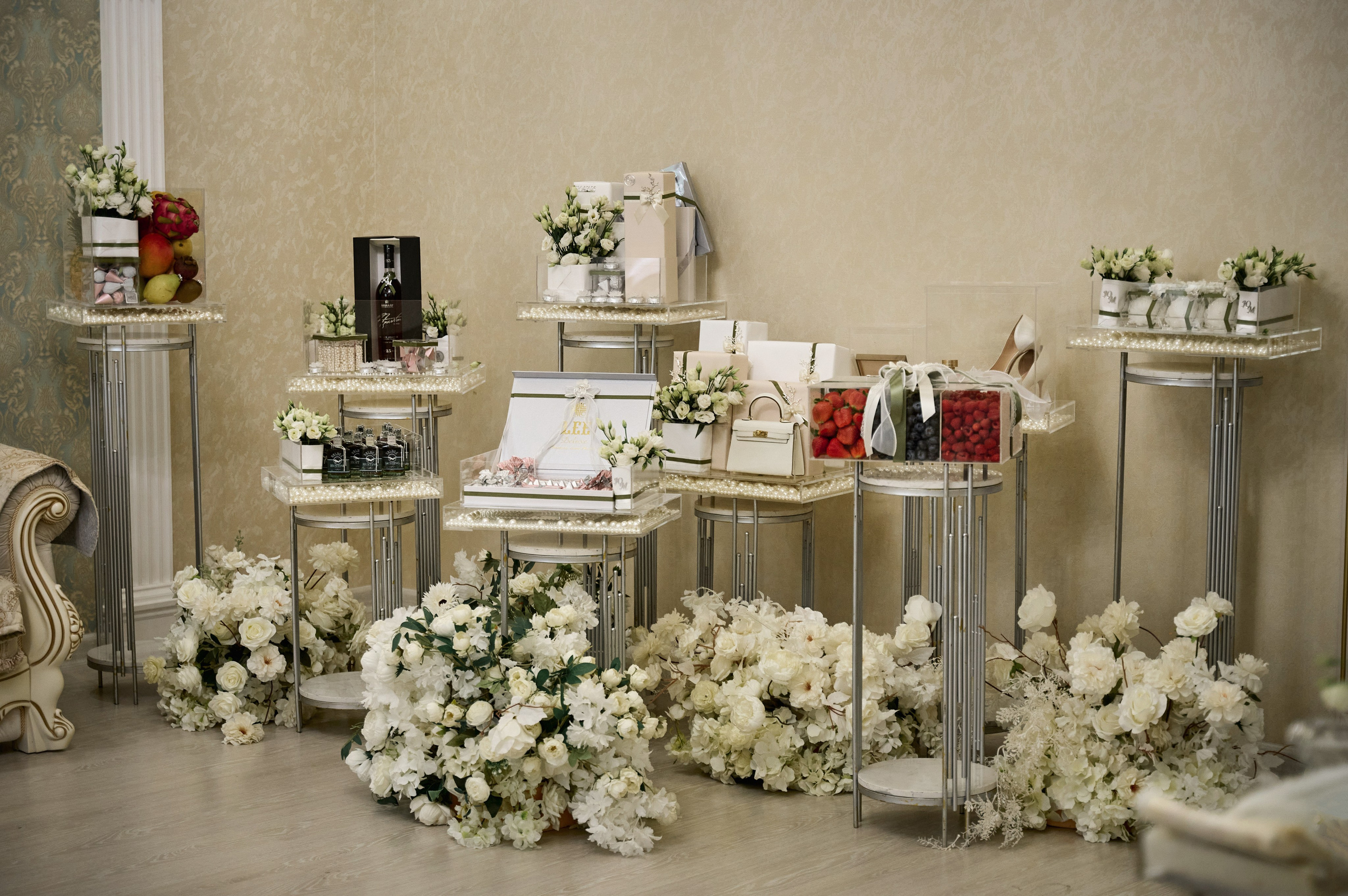 Лучшие свадебные фотографы Краснодара ТВИНС СТУДИО в Zagarro на Армянской свадьбе!. ТВИНС СТУДИО — лучшие свадебные фотографы и видеографы в Краснодаре