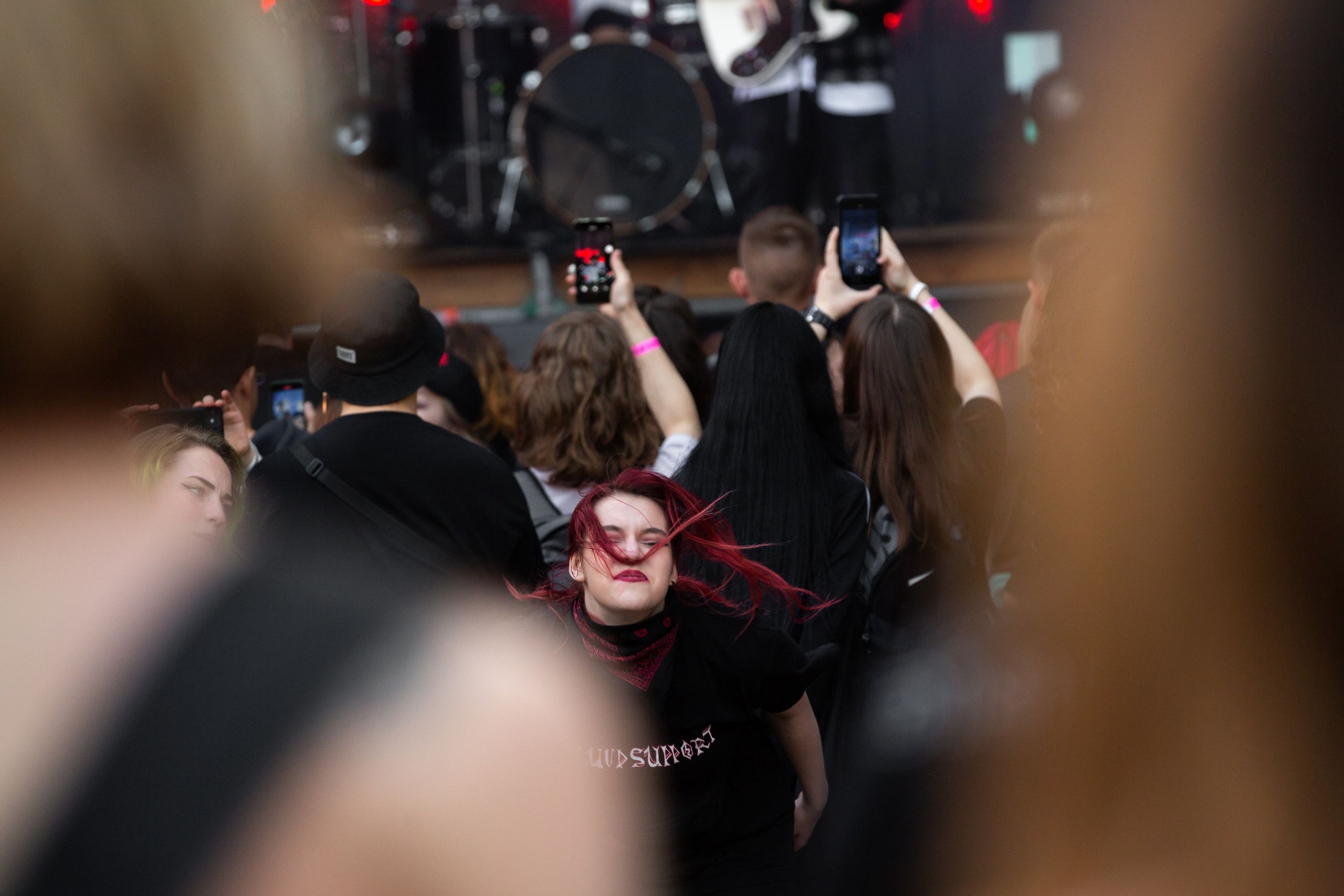 EMOLAND FEST. Евгений Матвеев — фотограф в Санкт-Петербурге