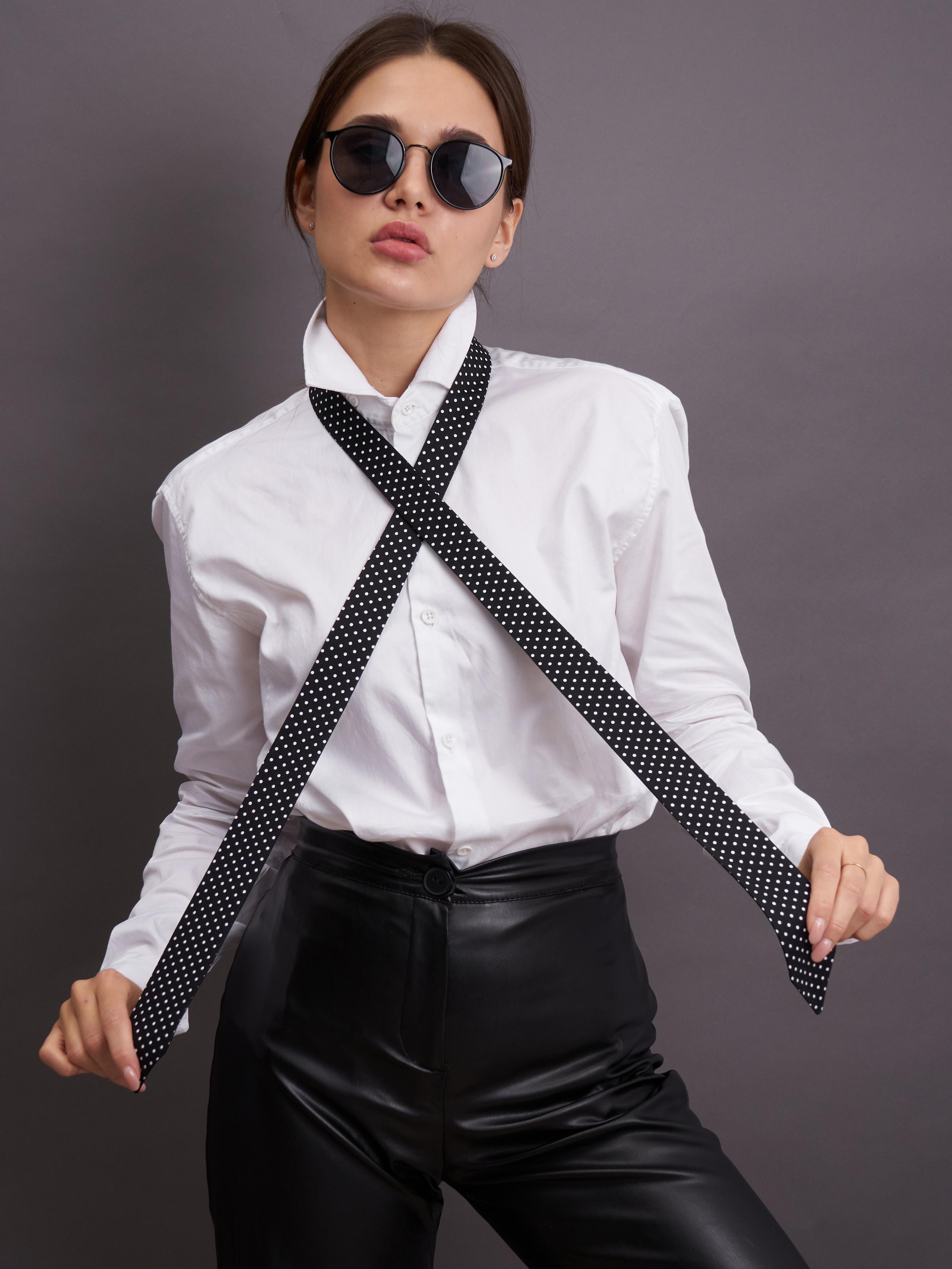 Наши работы. Фотограф для маркетплейсов _ Уметбаева Залия