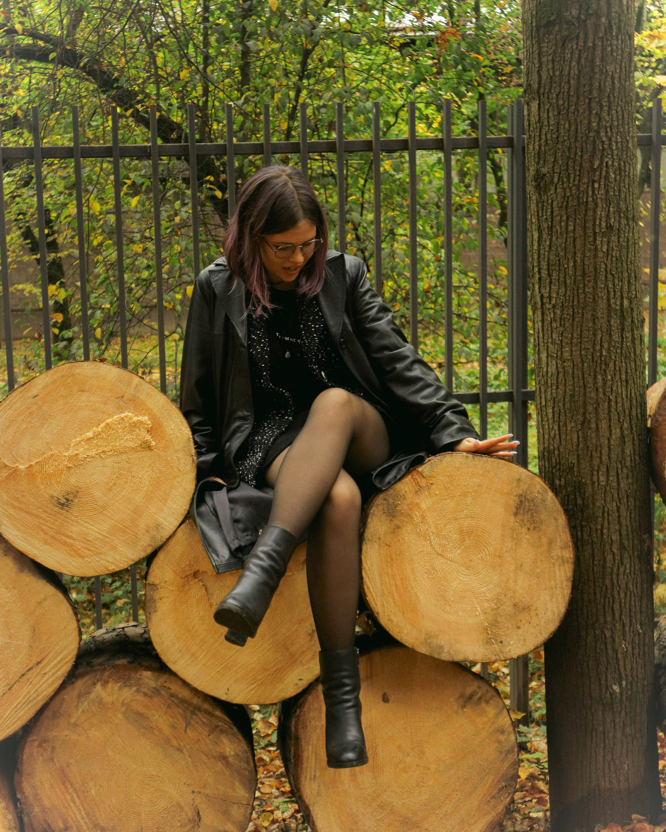 Школьный альбом. Портретный и свадебный фотограф в Москве Александра