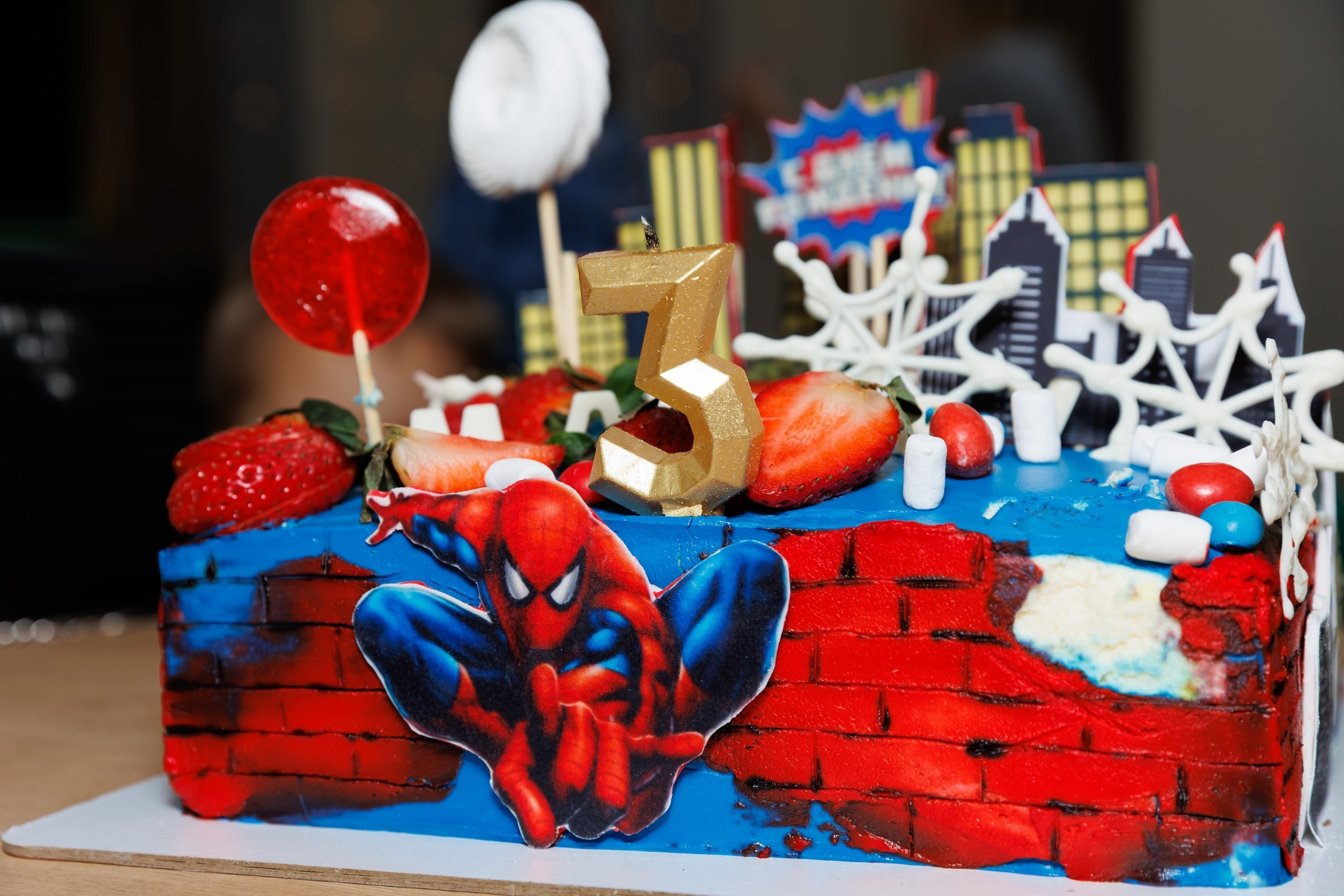 ОТЗЫВЫ. Фотограф Новосибирск — Наталья Гресь