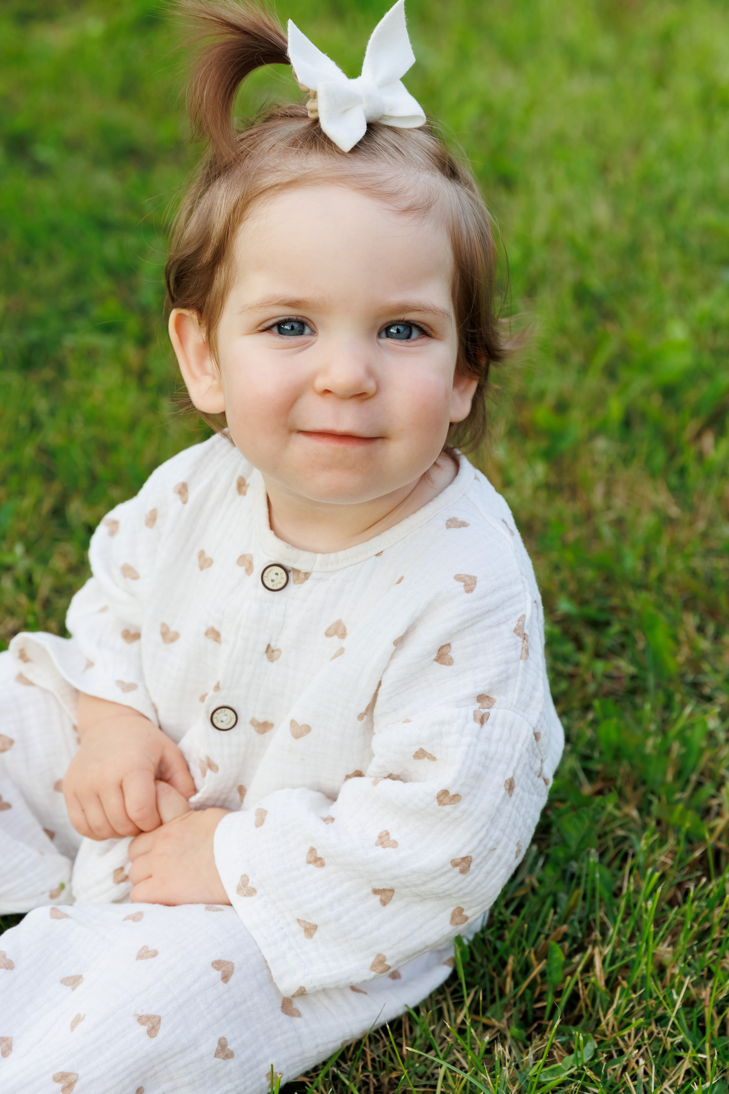 День рождения на даче. Фотограф Новосибирск — Наталья Гресь