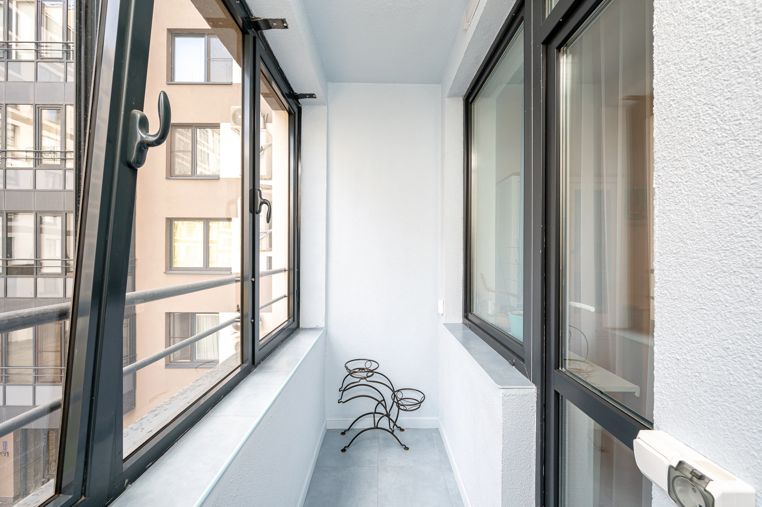 Квартира на Кременчугской. Интерьерный фотограф. Фото- видеосъемка недвижимости Санкт-Петербург