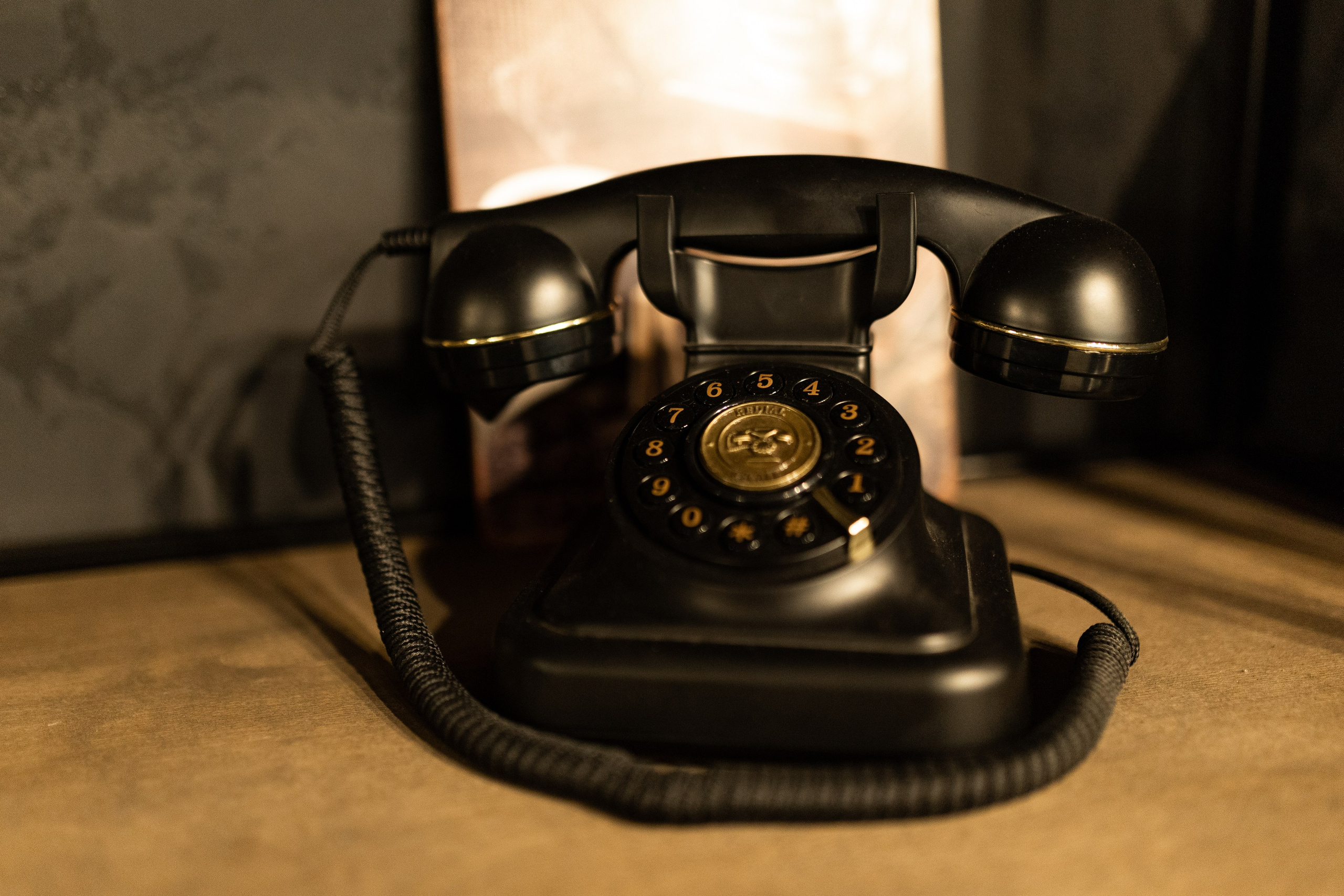 MAZE кальянная. Евгений Матвеев — фотограф в Санкт-Петербурге