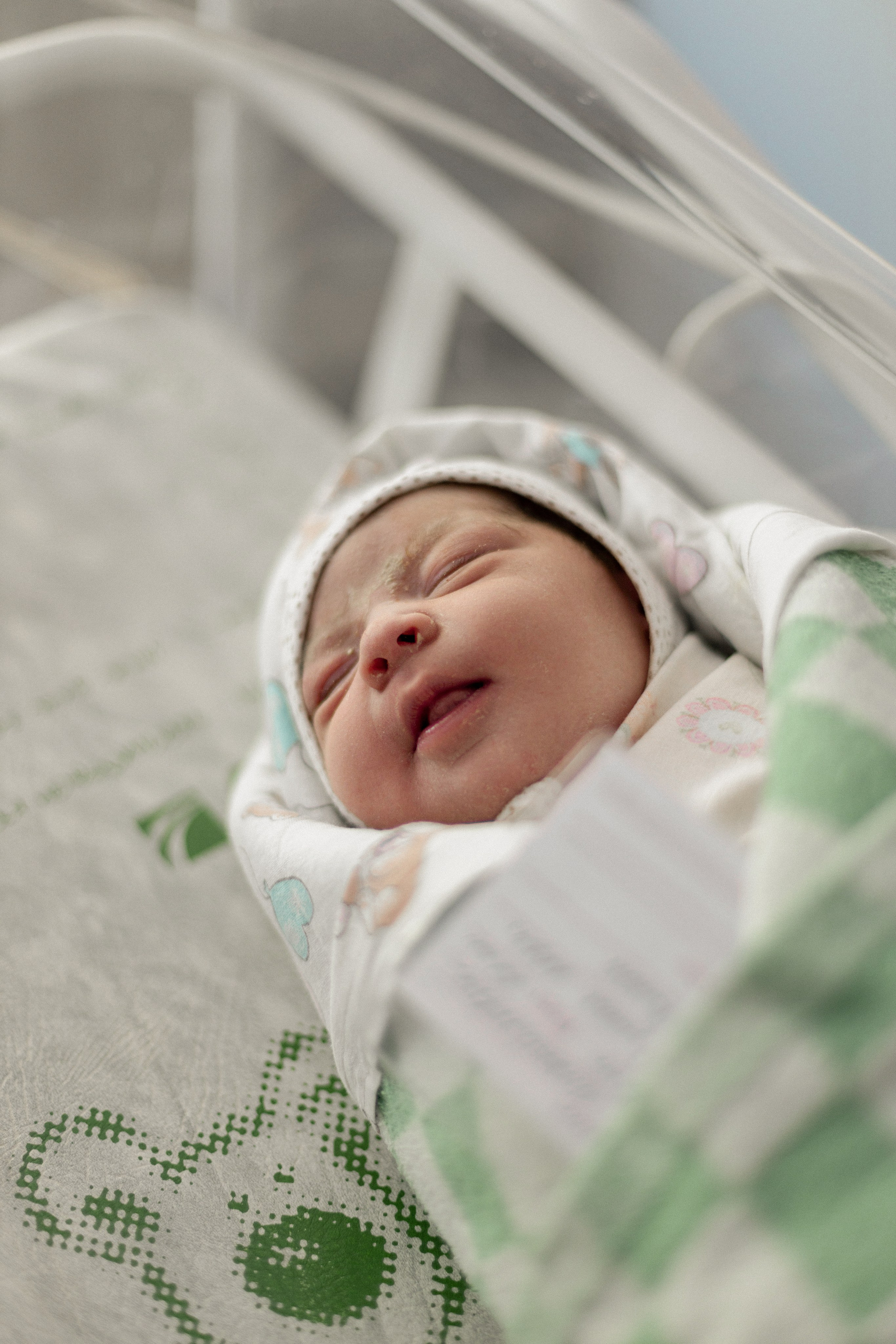 День рождения Пелагеи. Кузьмина Анастасия — контент-фотограф | Москва