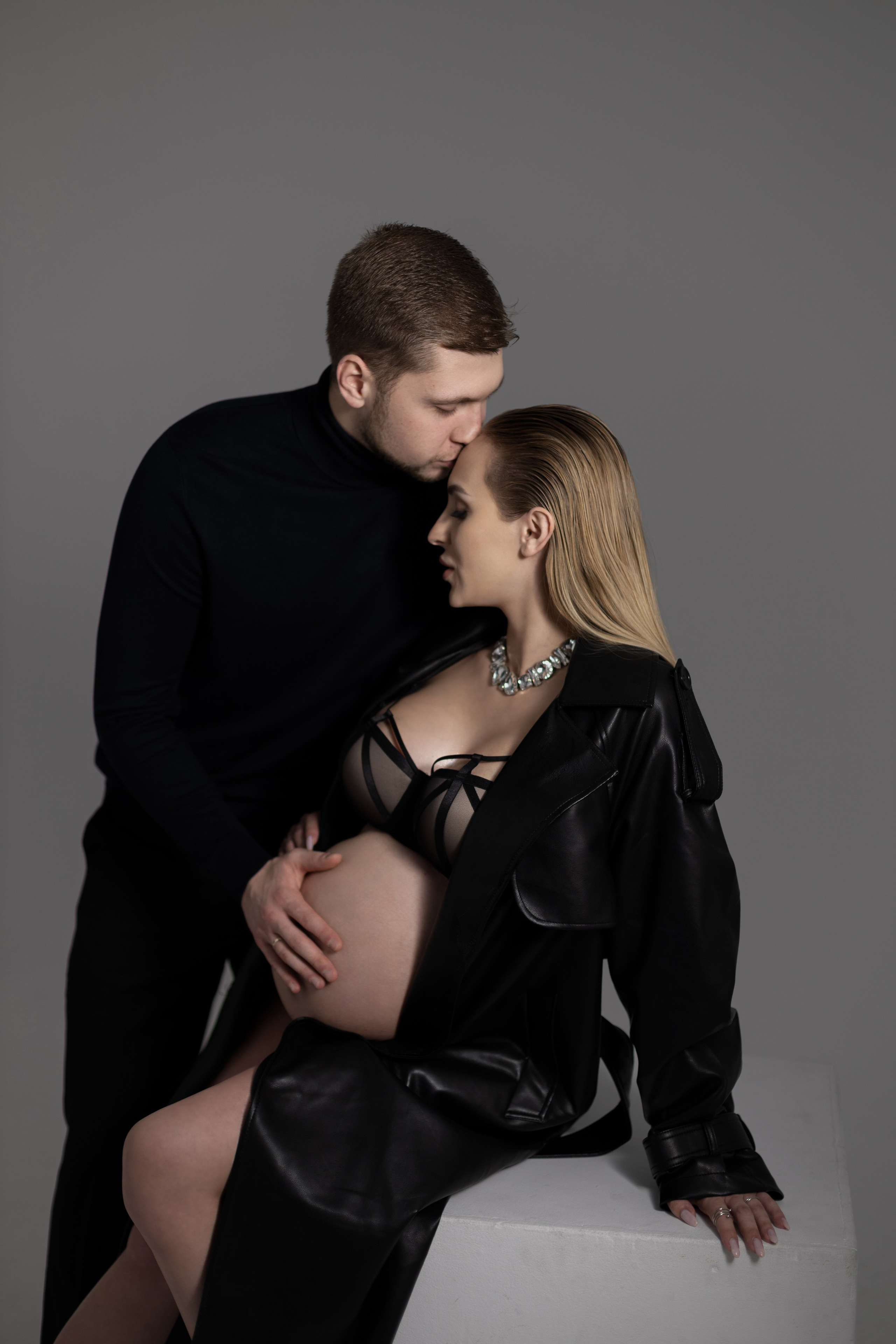 Анжелика. Кузьмина Анастасия — контент-фотограф | Москва