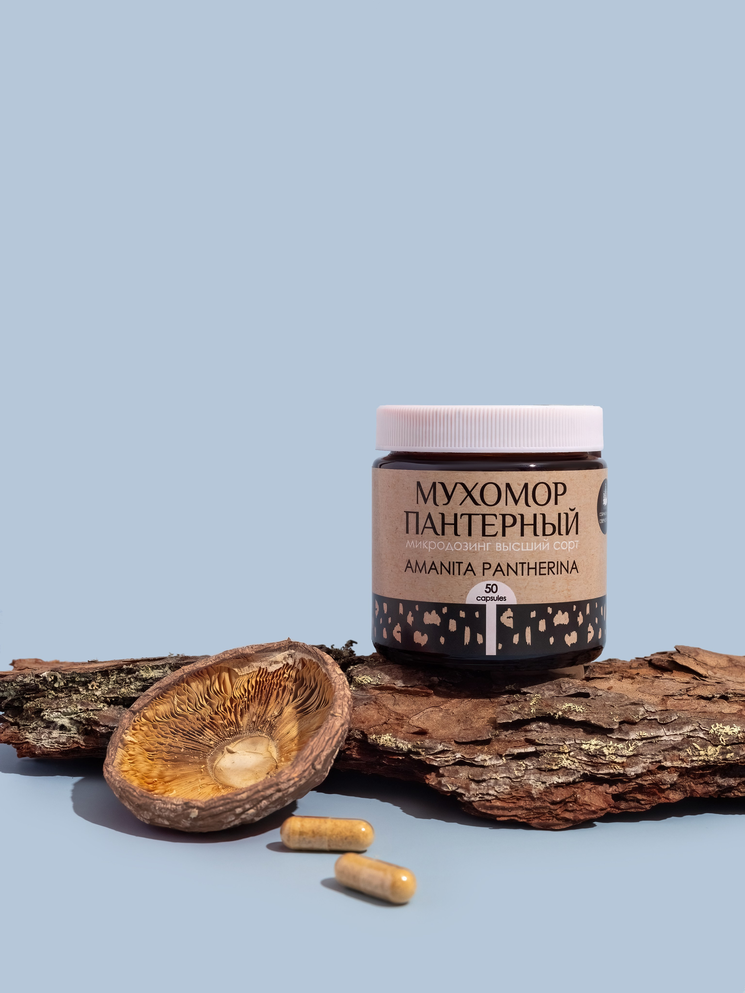 Крутые фото для рекламы спортпита! | Студия SVITHART