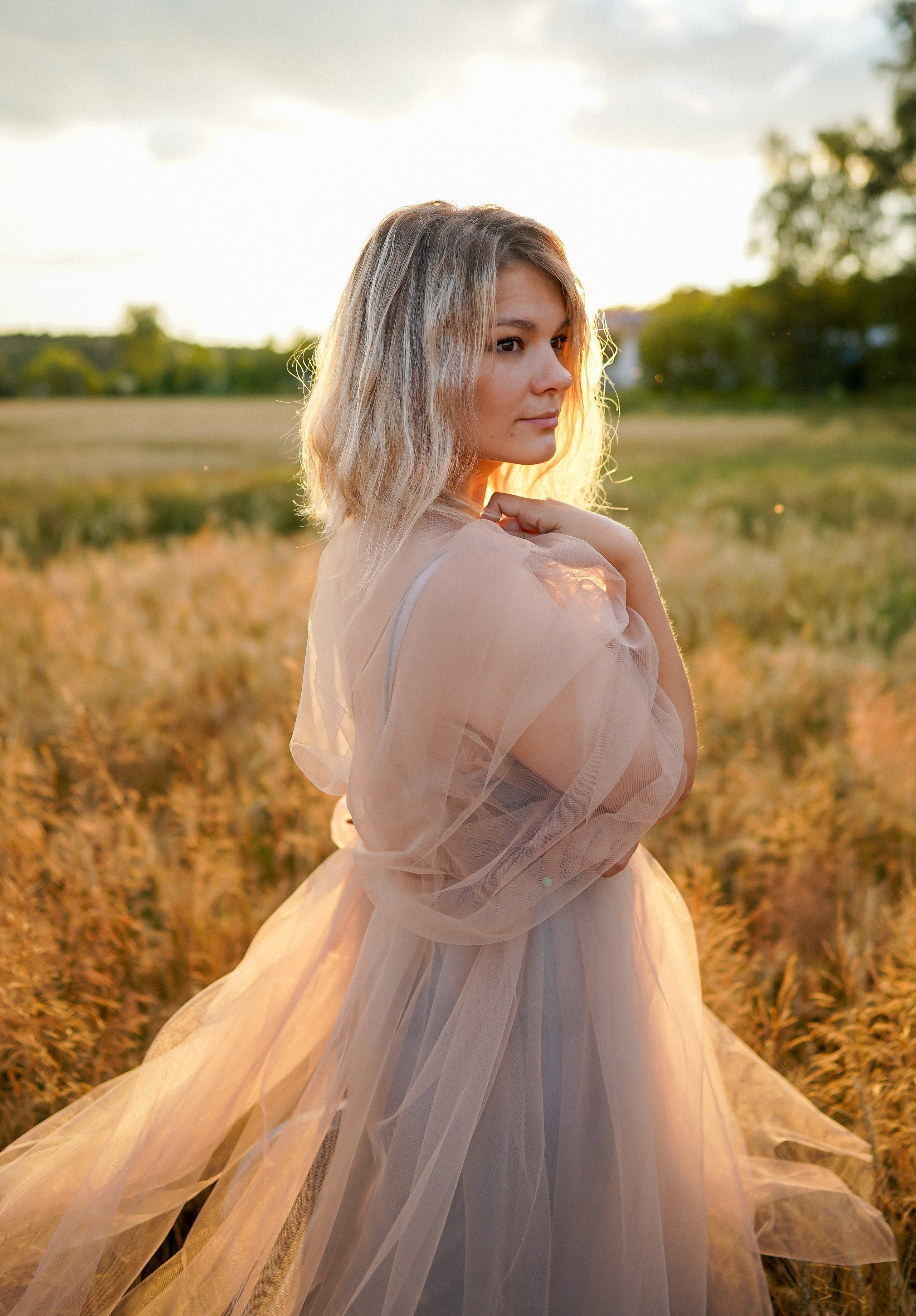 Ирина. Семейный и детский фотограф в Москве (Тинао) Галкина Алевтина