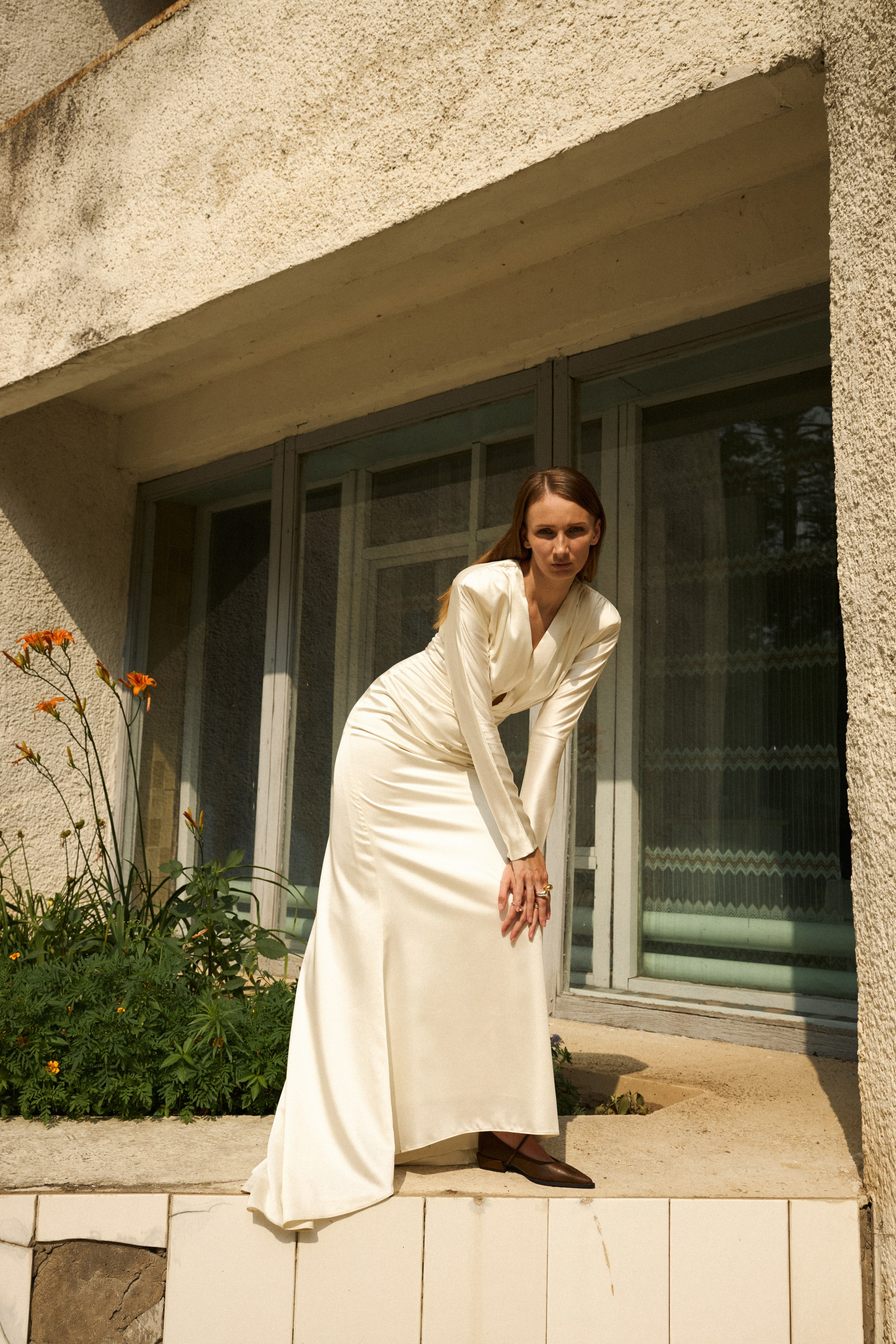 СОСО. Фотограф в Хабаровске