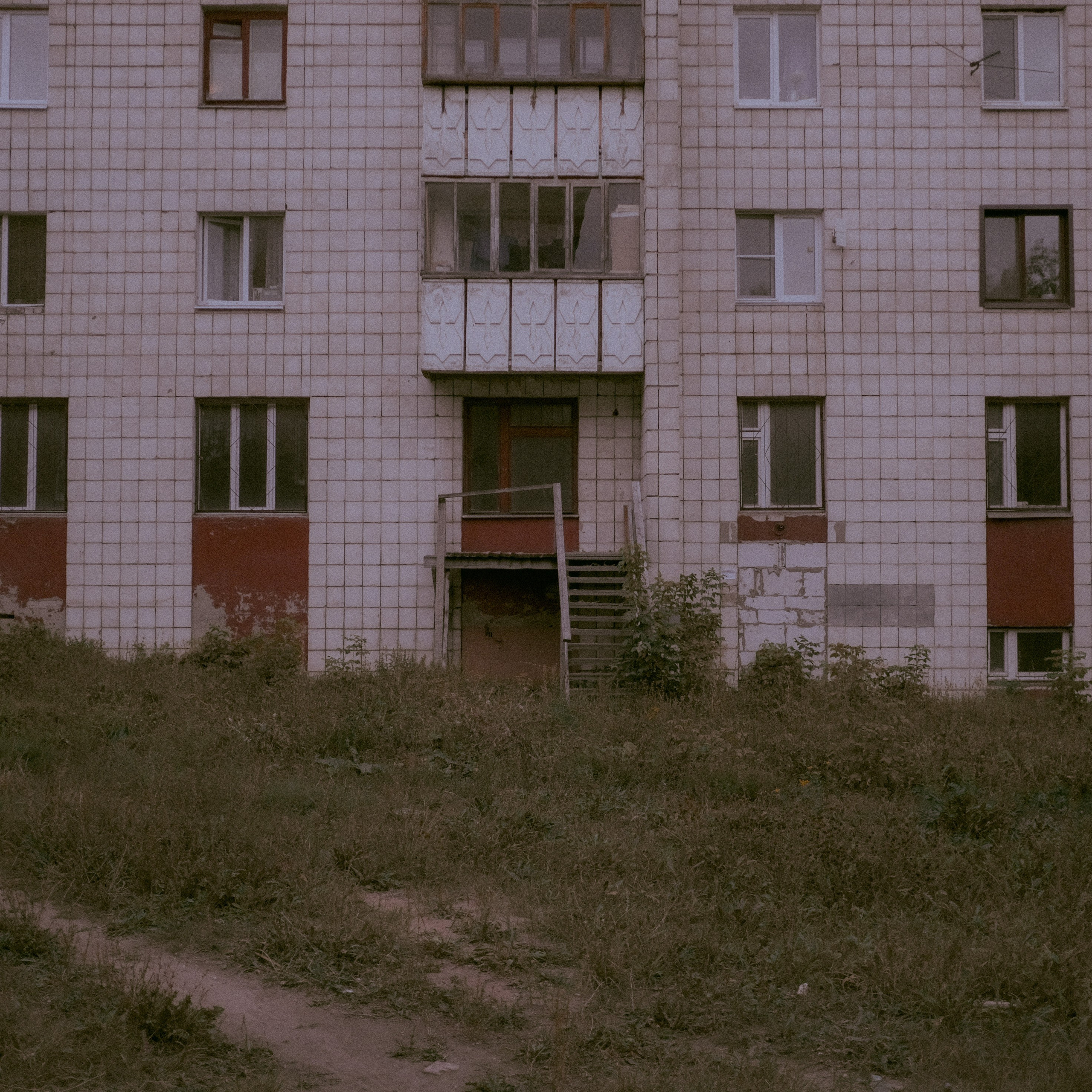 Казань. LIYALEE PHOTO