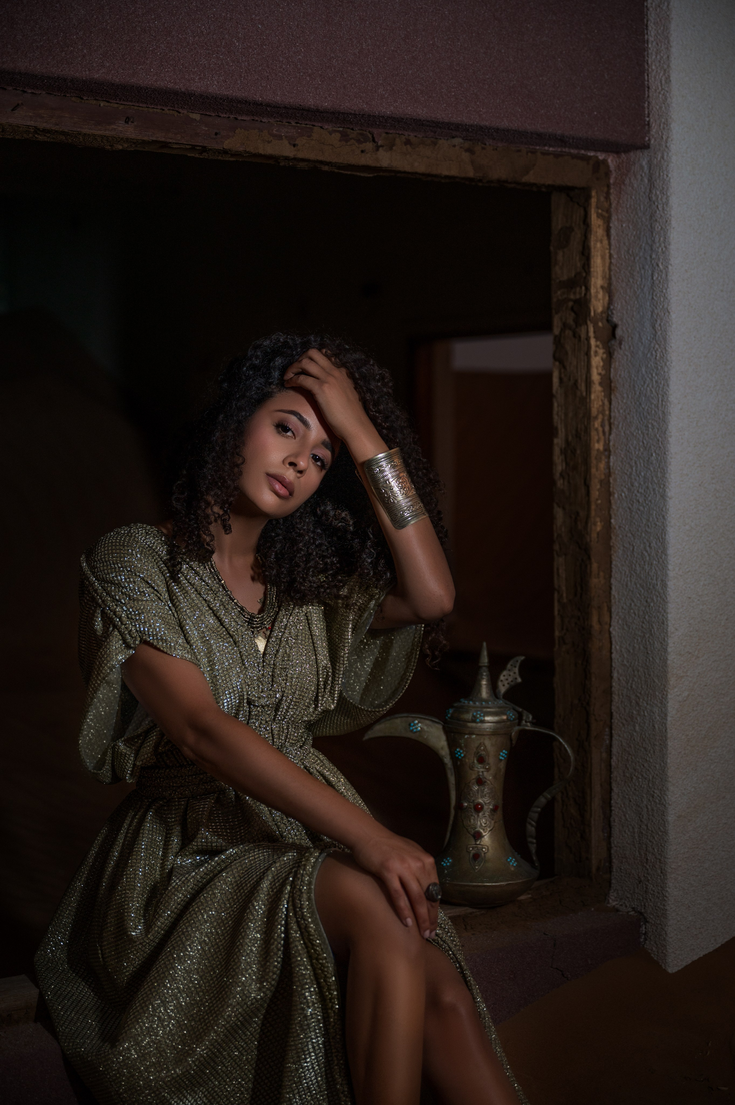 Magic jag. Коммерческий фотограф Москва /Дубай, эксклюзивные фэшн фотосессии