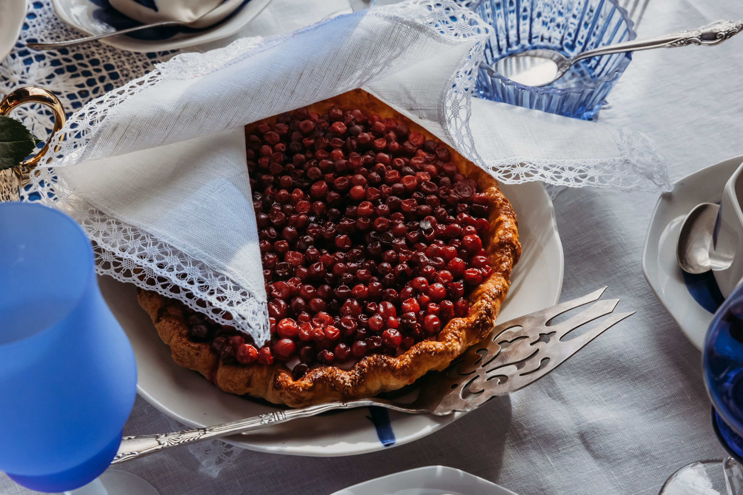 Родные люди «Тула». Леся Гаранина. Семейный фотограф/видеограф Москва и область