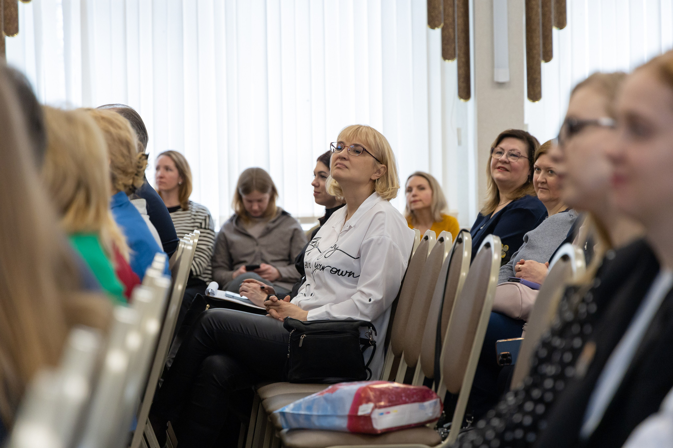 XIV ПМОФ '24. Гимназия 114. Евгений Матвеев — фотограф в Санкт-Петербурге