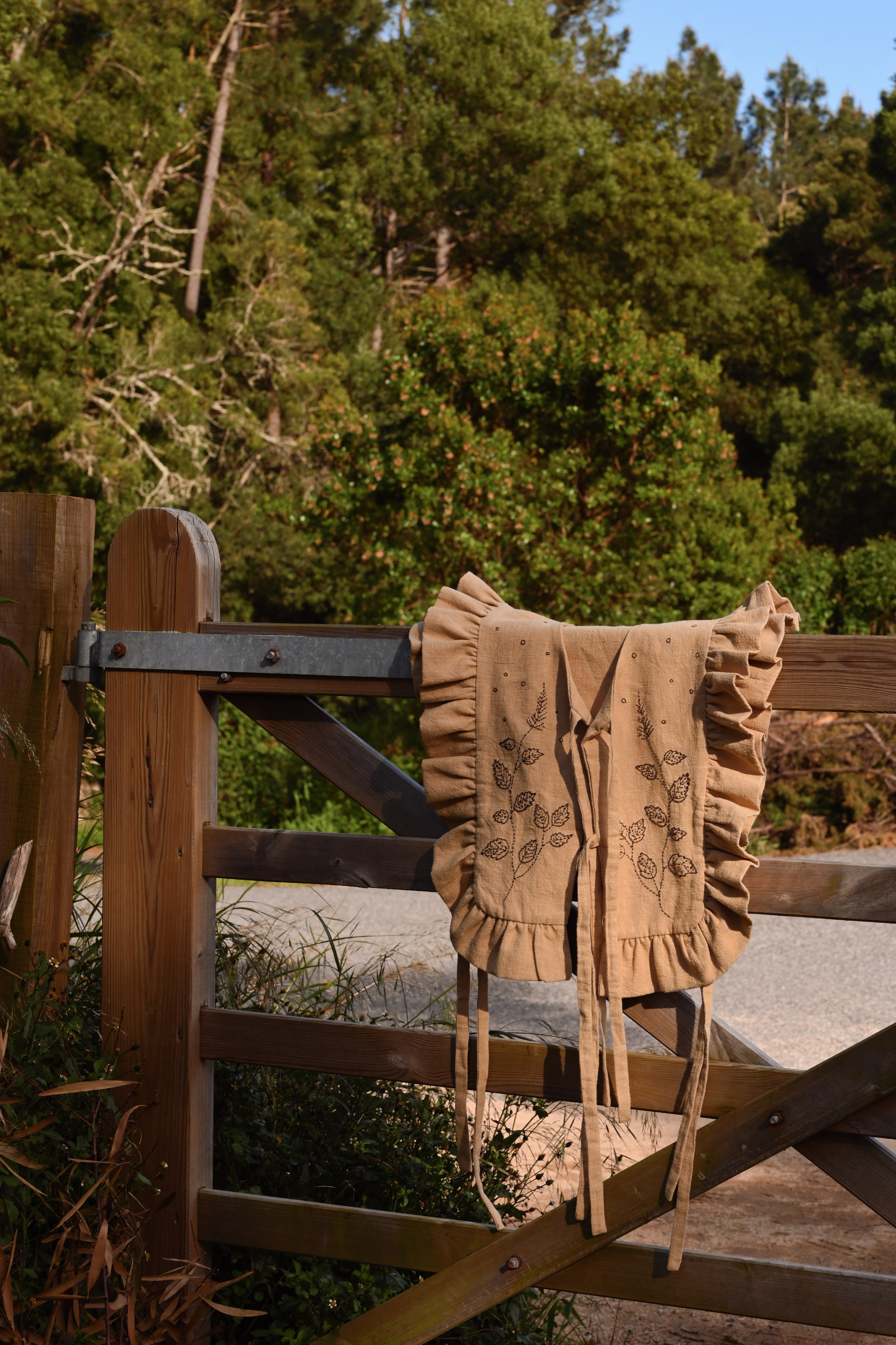 Content Creation. Rimma Kim | photo | video | content creation