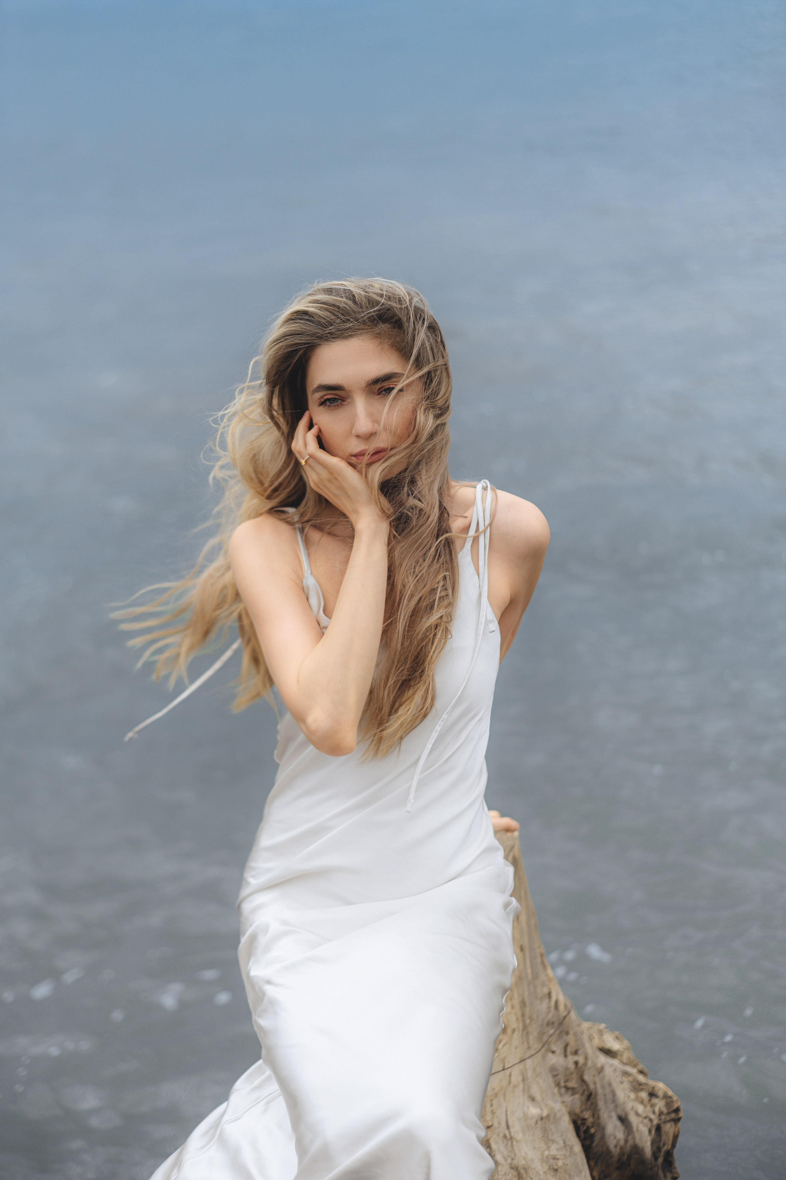 Анжела и Артур. Семейный, детский и свадебный фотограф в Черкесске Виктория Голубенко