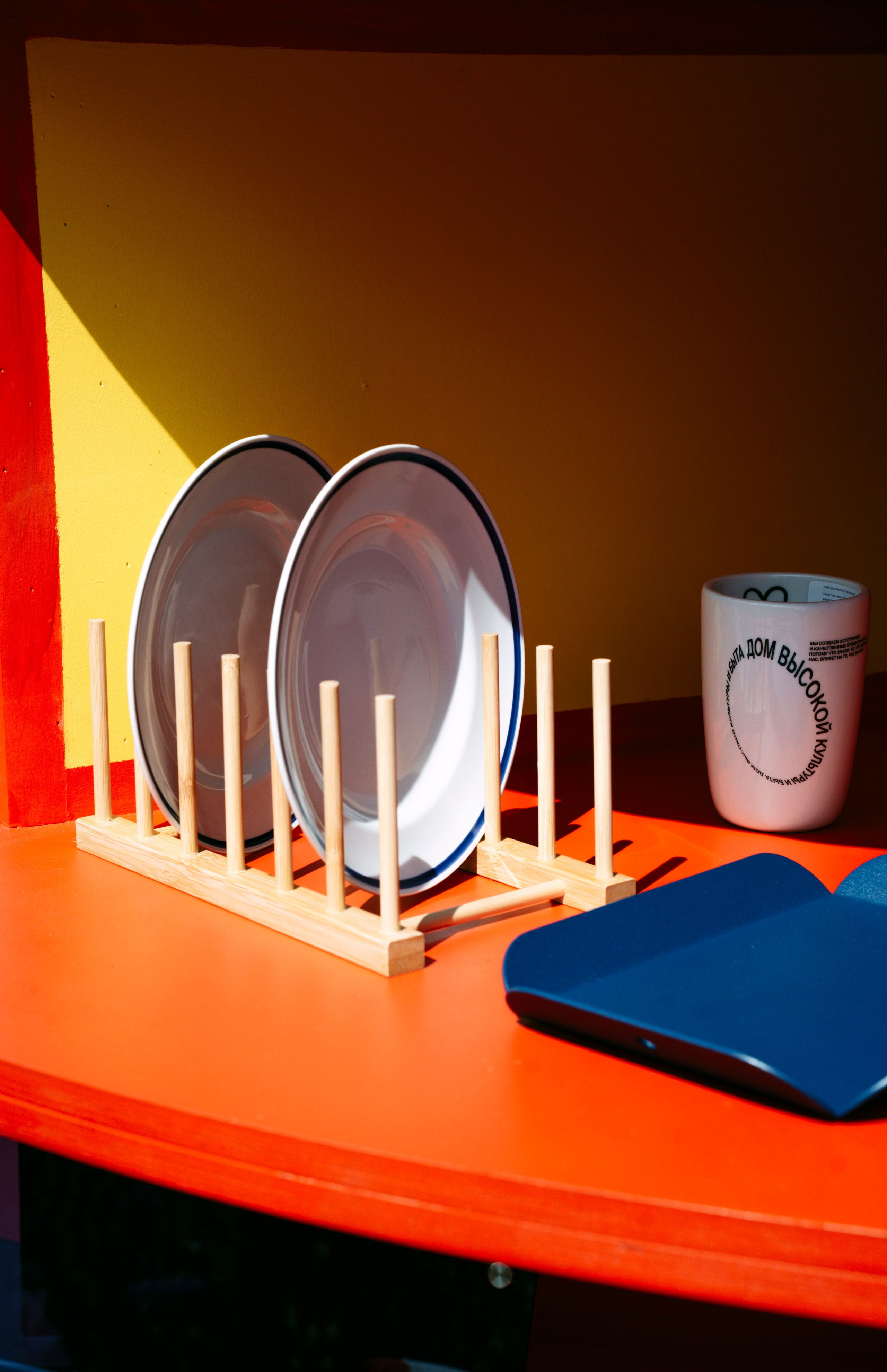 Маркет Маркета. Казань / 2025. Саша Копылов, фотограф в Казани