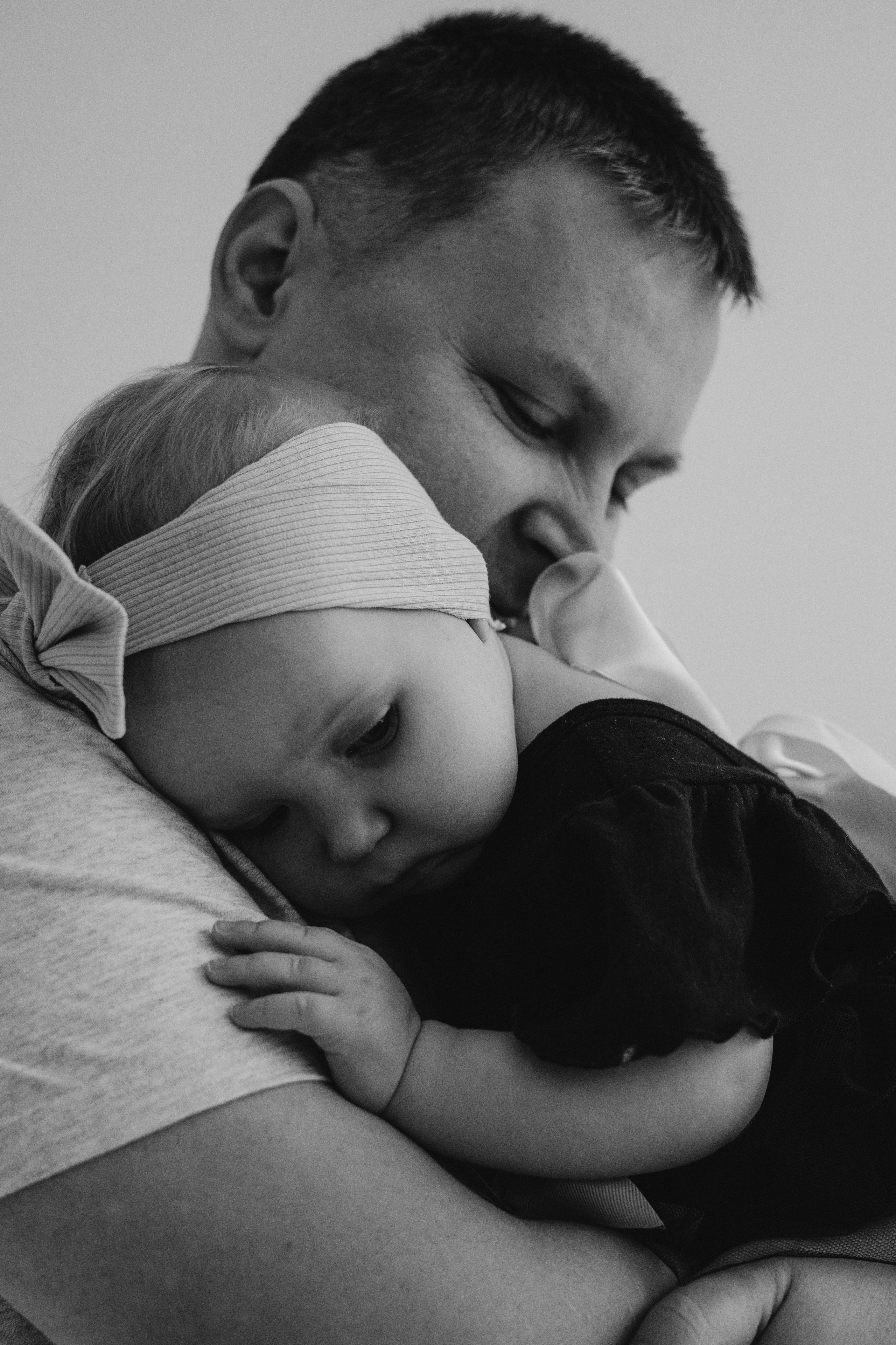 Андрей, Катя, Арсюша и Алиса. Семейный фотограф в Сочи Любовь Переседова