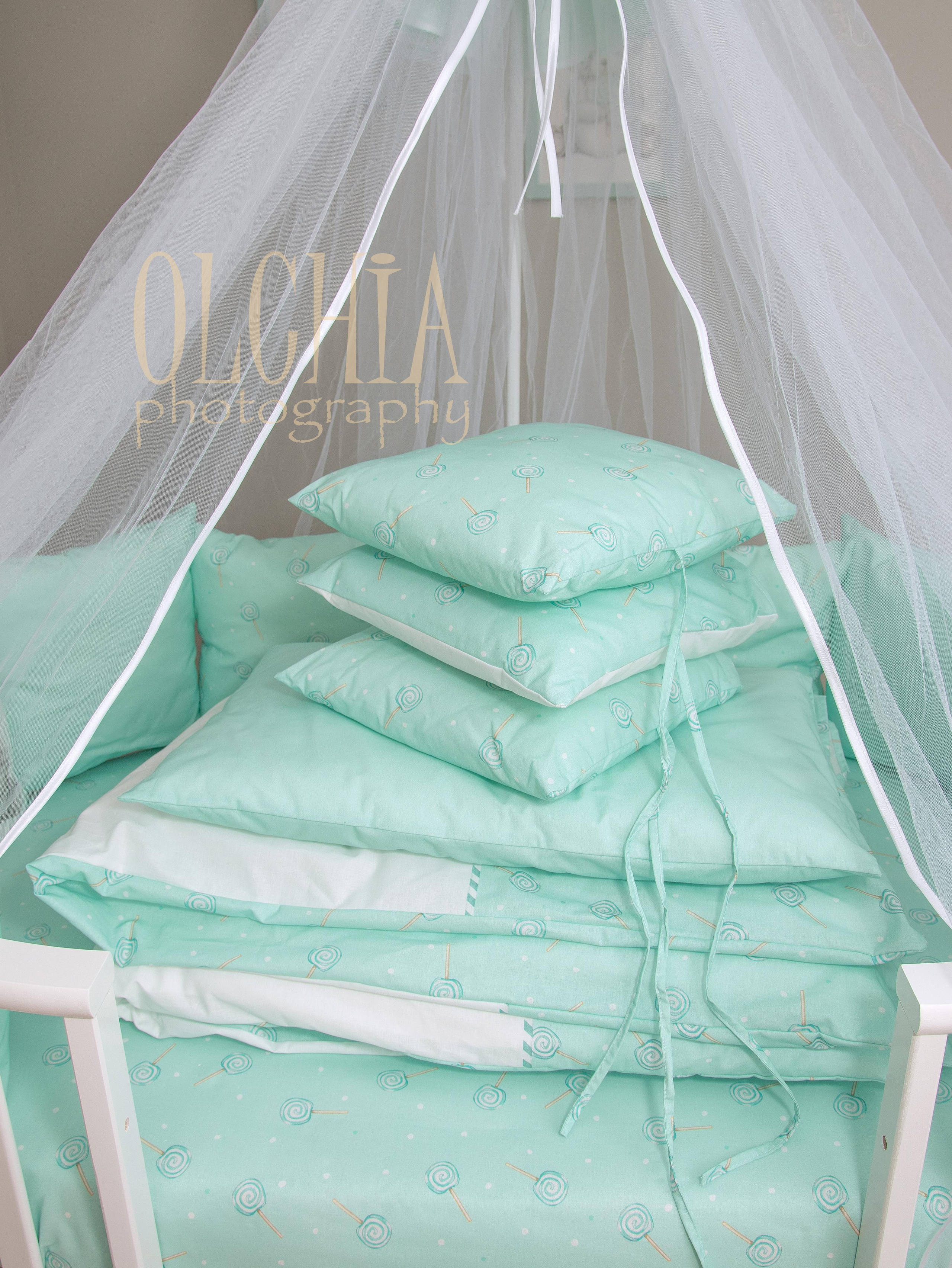 Фотограф постельного белья, подушек, одеял и текстиля для дома. Фотограф текстиля в Москве Ольга Иванова