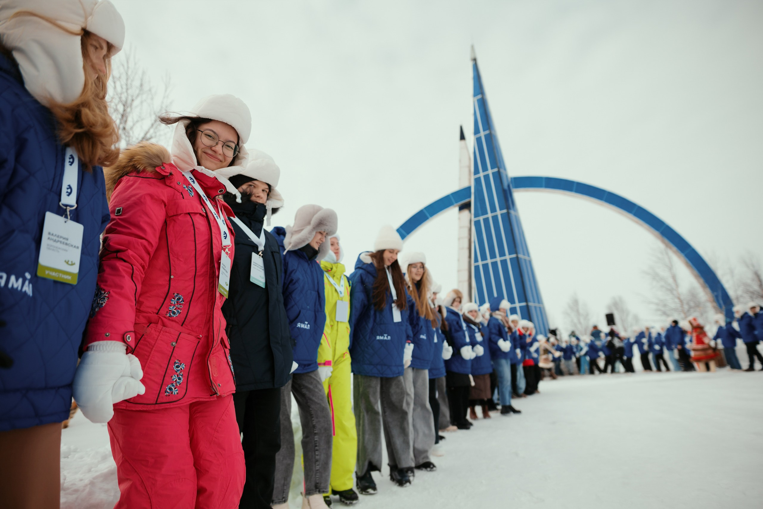 Reportage. Фотограф Ваня Бархатов