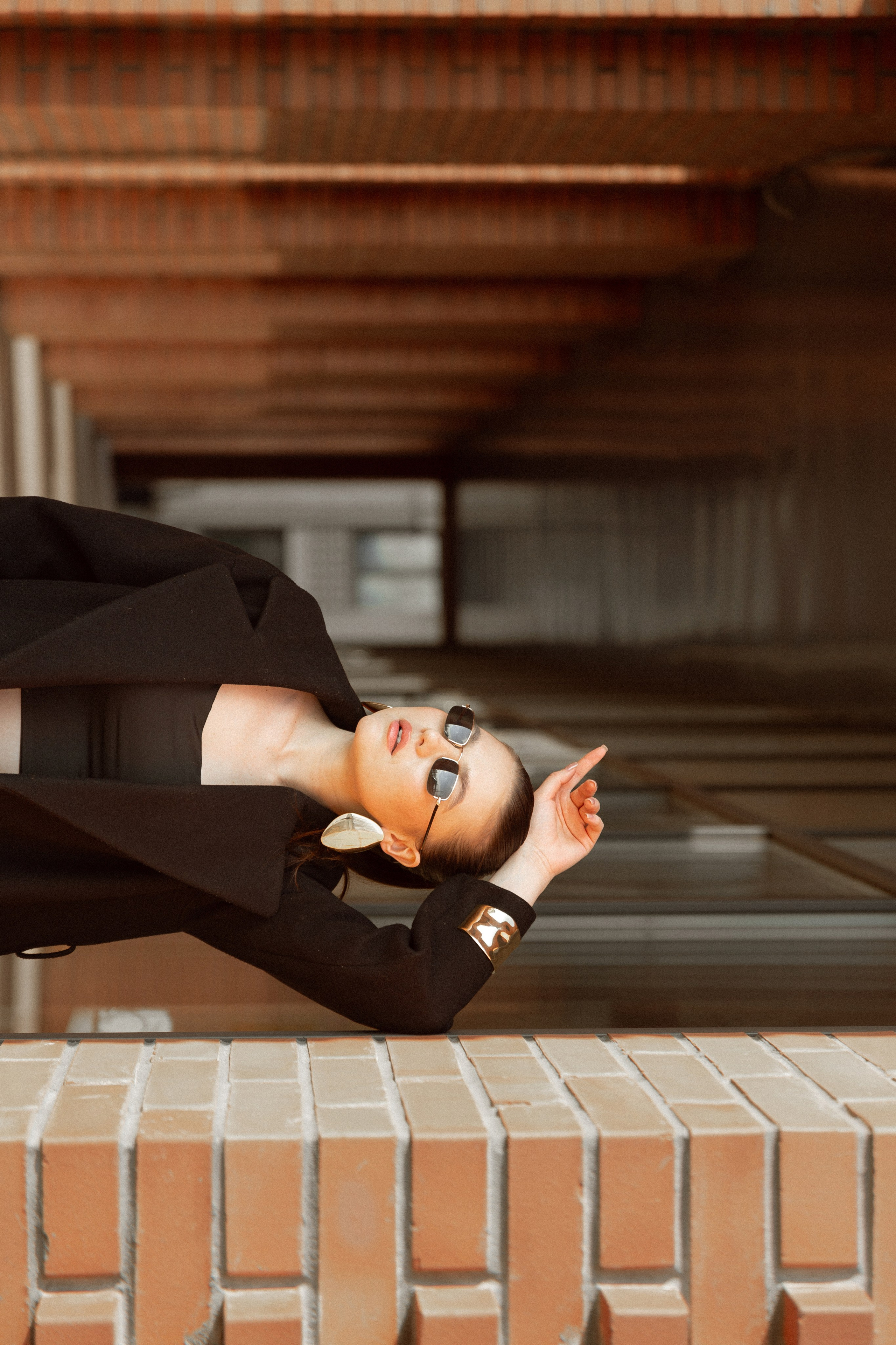 Клава. АНАСТАСИЯ КУЗНЕЦОВА | ФОТОГРАФ ЧЕБОКСАРЫ