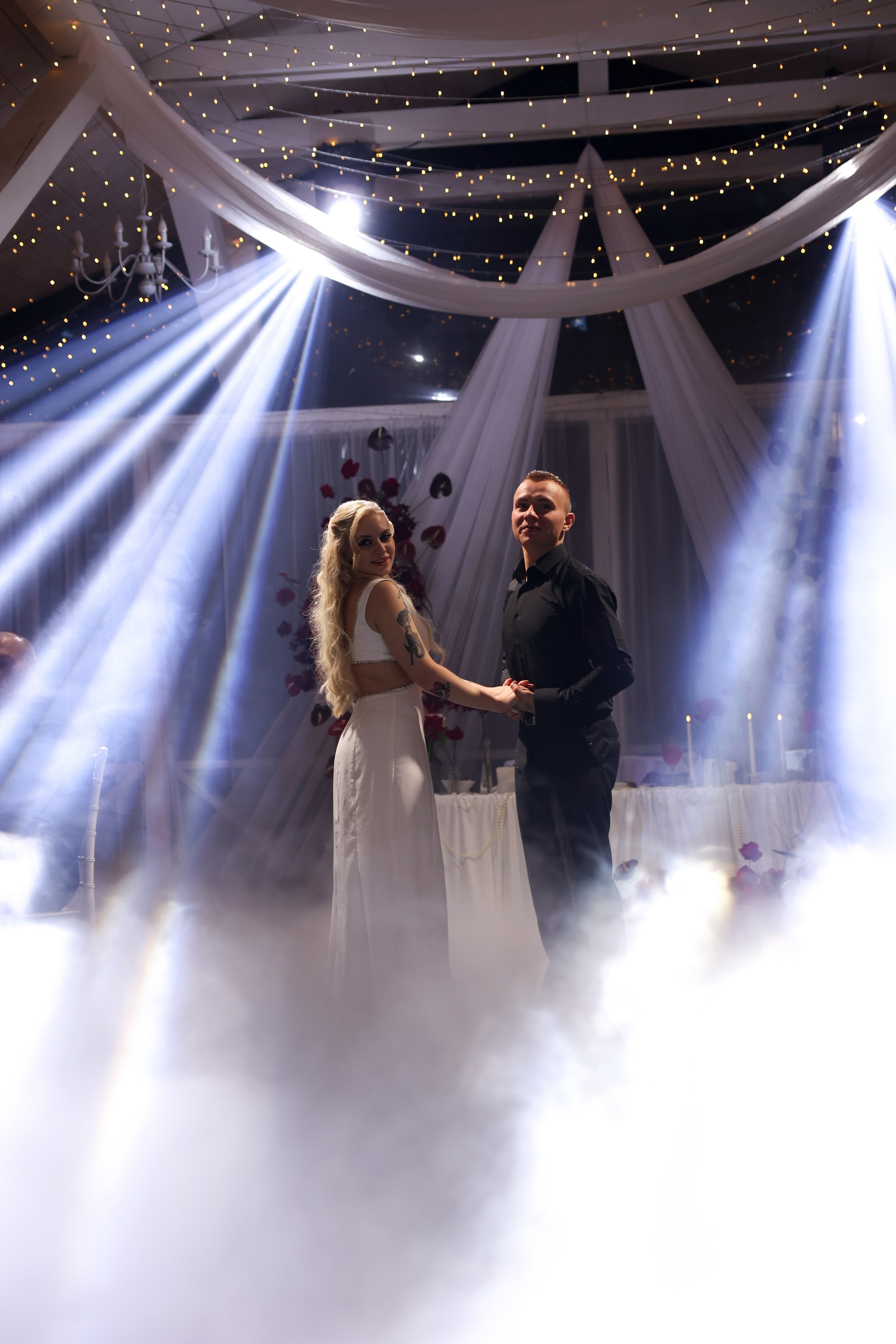 Lesnoi-bereg. Главная