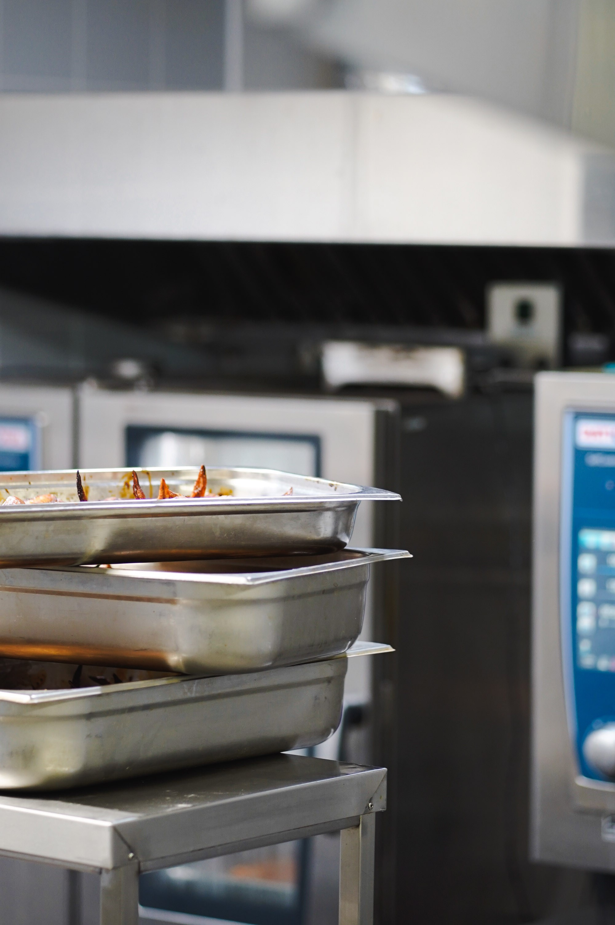 Изумруд Балаково. Ресурс Комлект Сервис