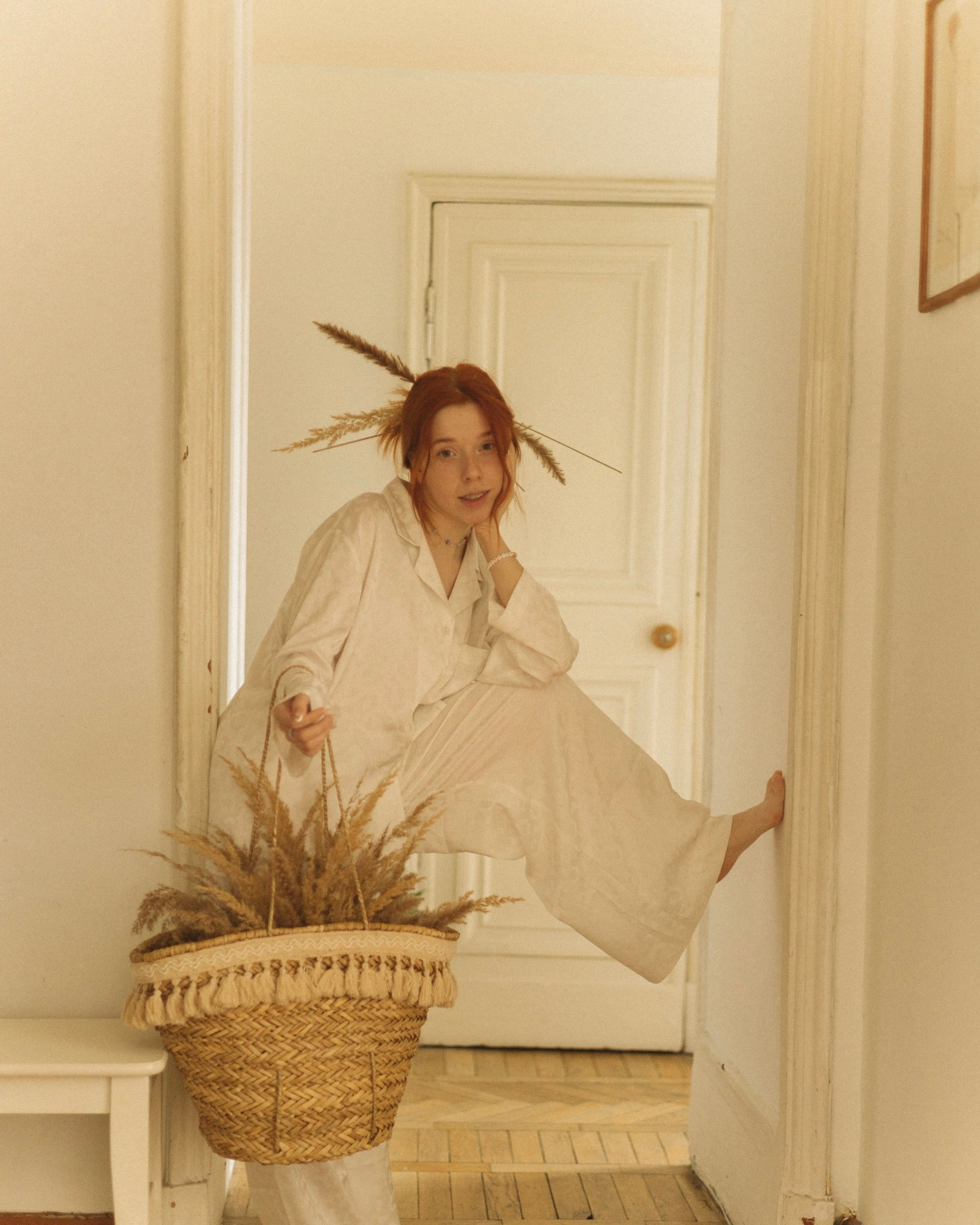 Услуги и стоимость. Фотограф Москва Лада Ларина