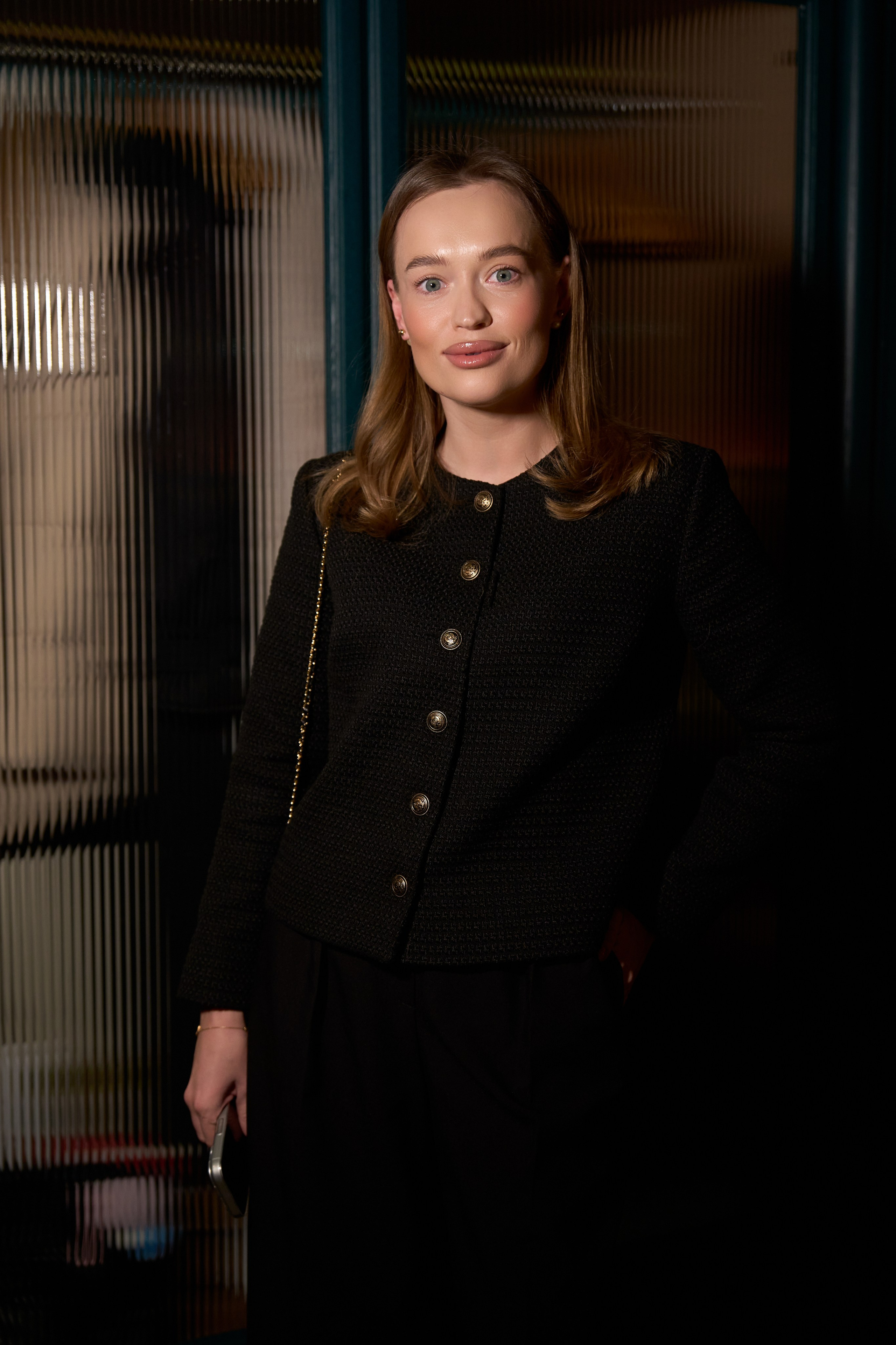 Презентация украшений. Главная