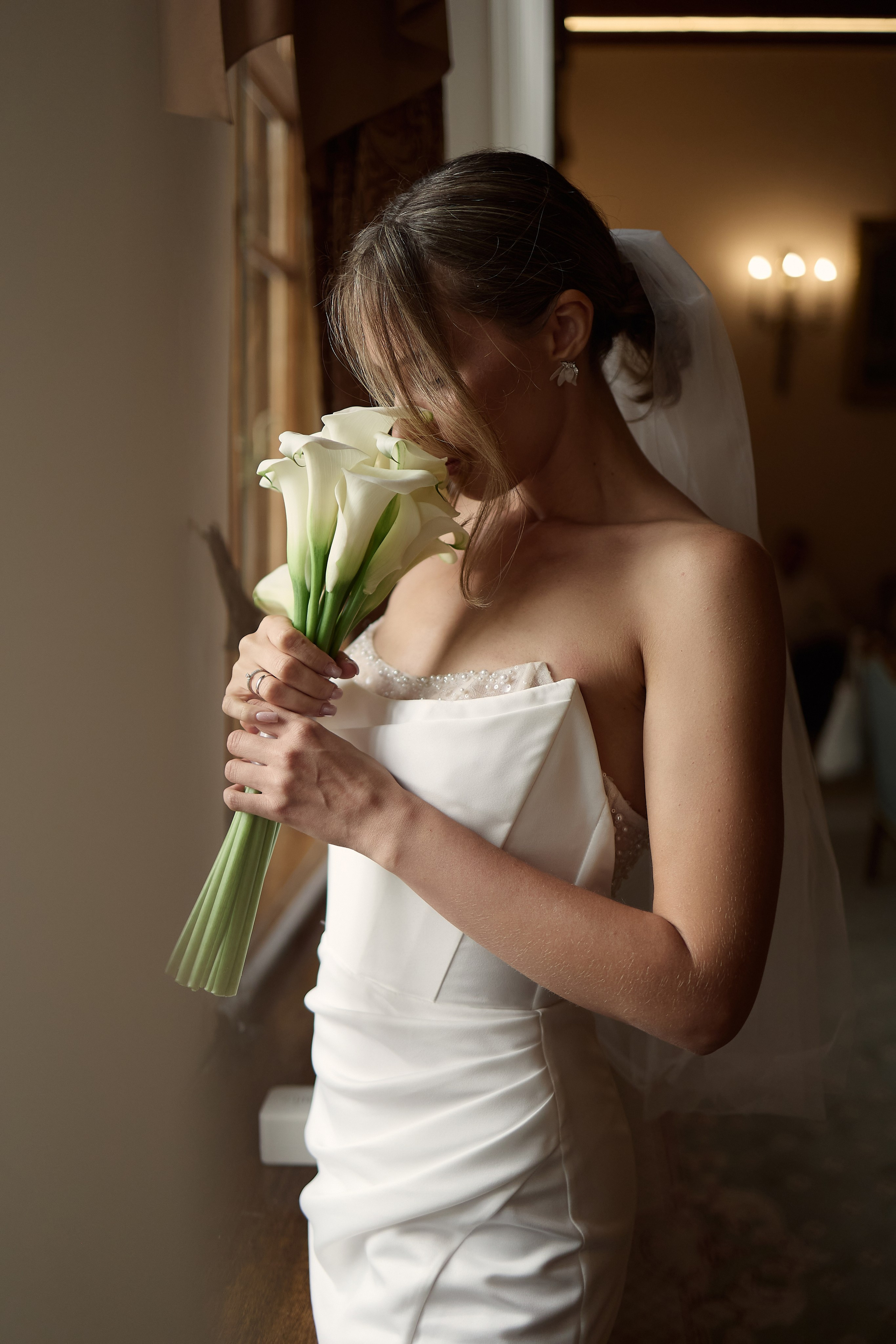 WEDDING. Фотограф в Санкт-Петербурге