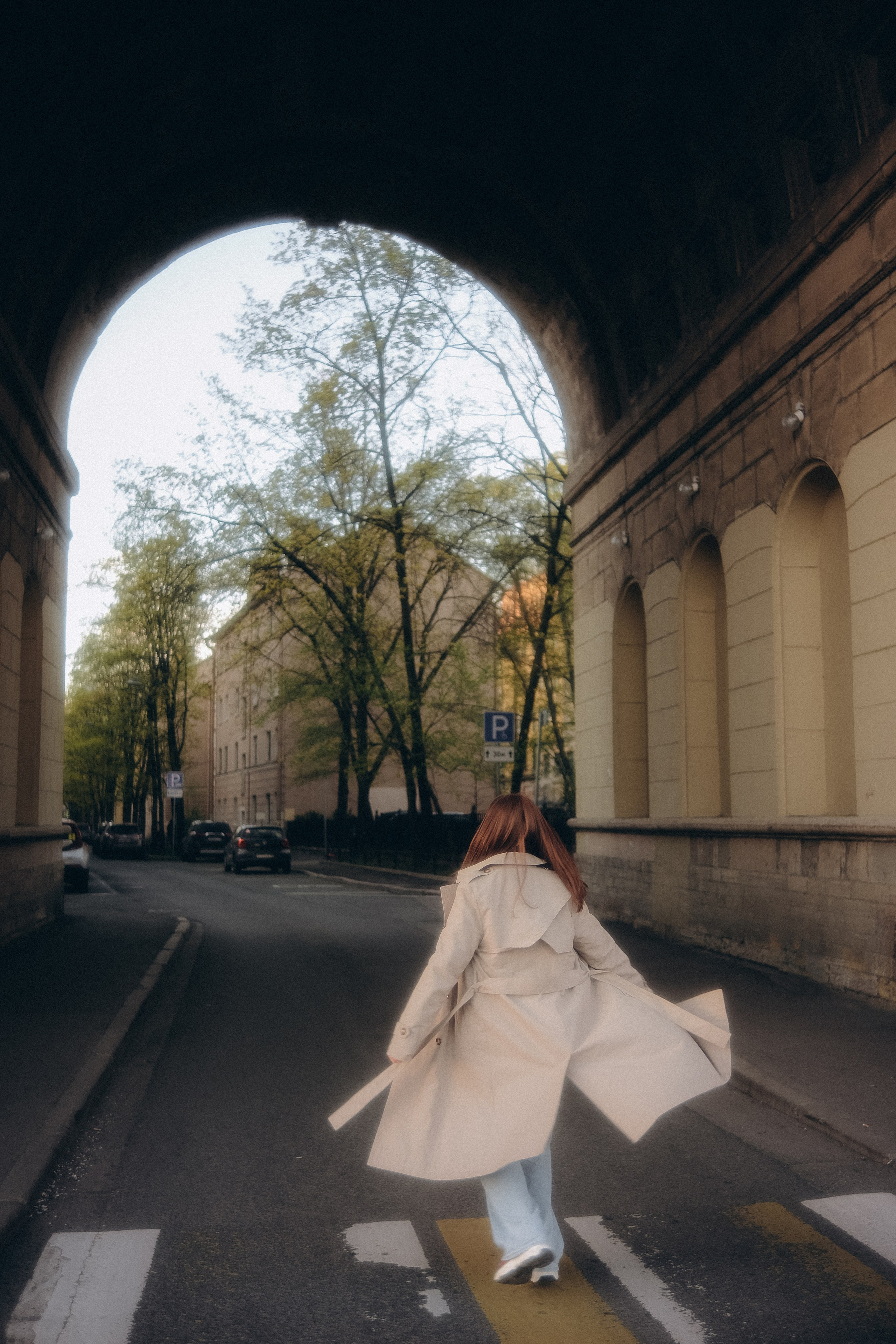 Марина. Phdkvmr.ru