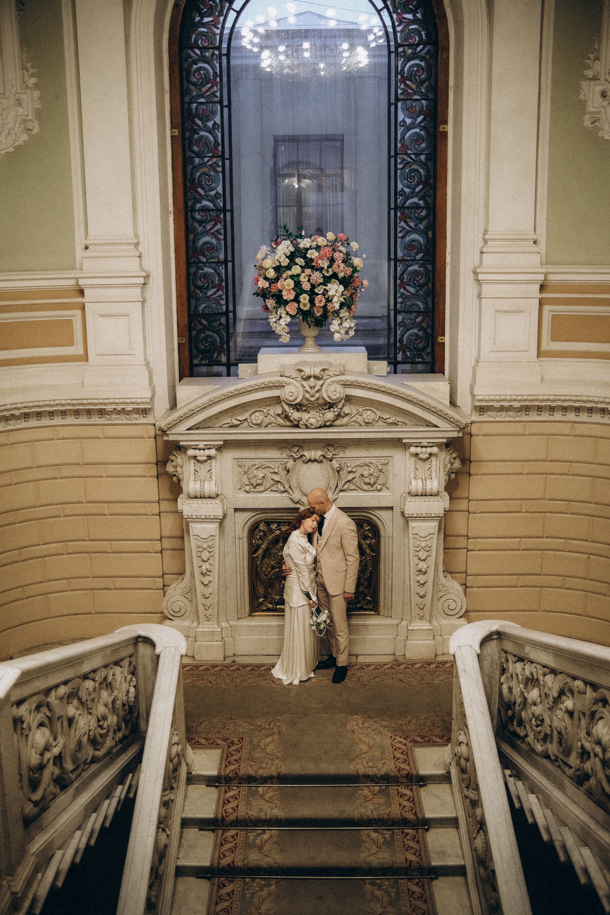 Майя & Леня ДБ1. Phdkvmr.ru