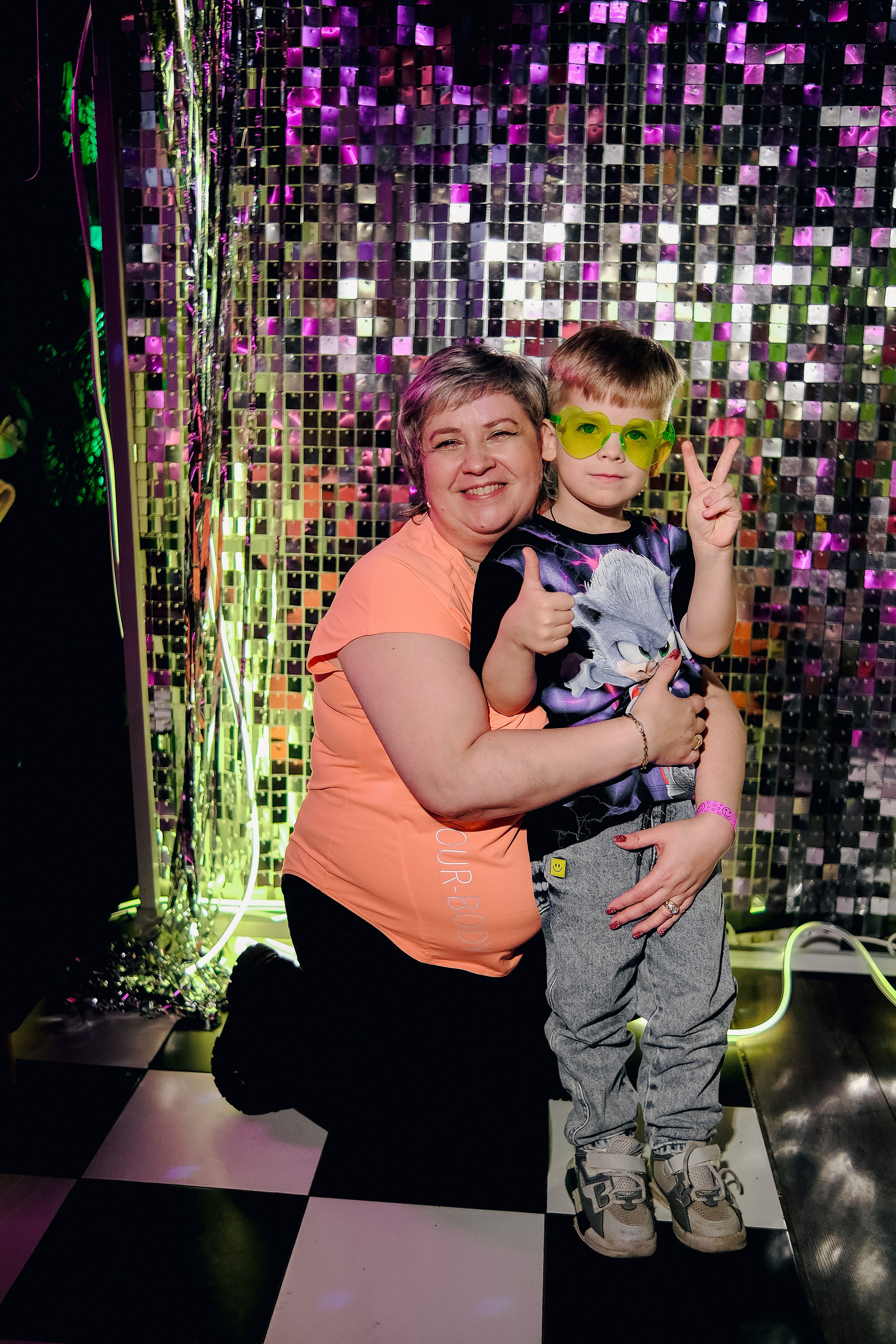 Rubin loft ДР Алины. Phdkvmr.ru