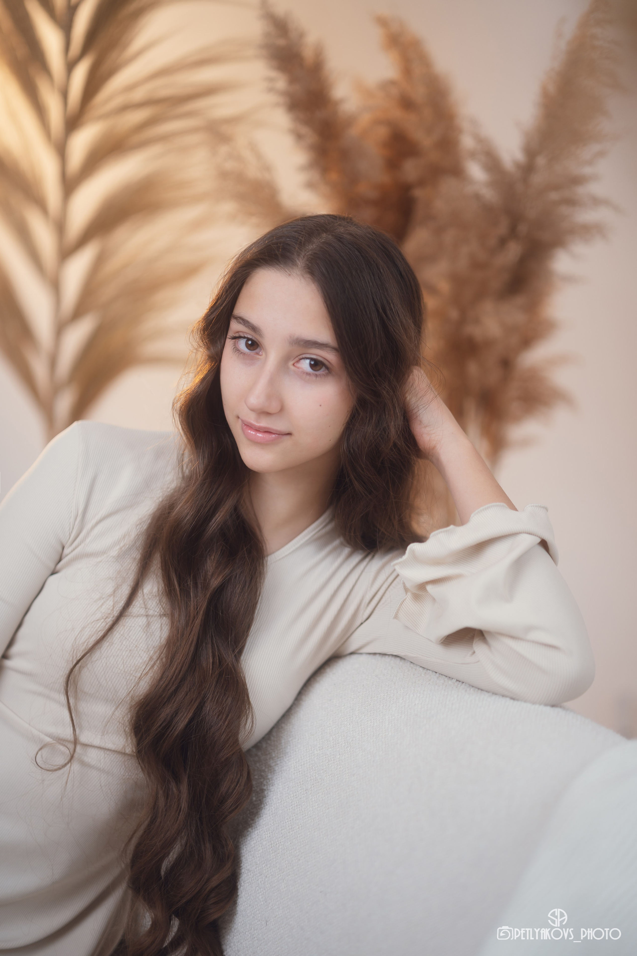 Семейная фотосессия для Авдеевых. Фотограф, видеограф Пятигорск, Ставрополь, Ессентуки, Petlyakovs_photo