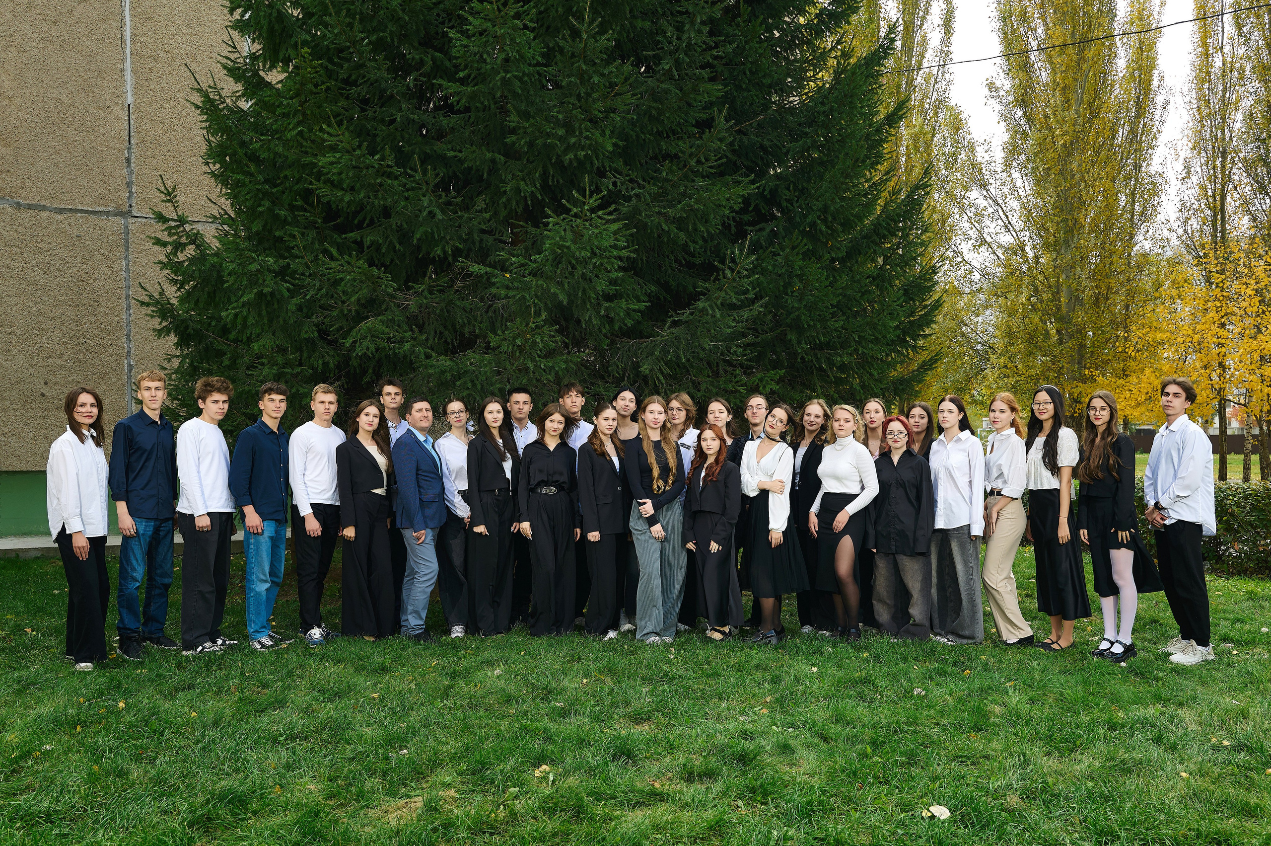 Школа (парк, улица, природа). Фотограф Опыт Качество Скорость Горный Алтай Барнаул