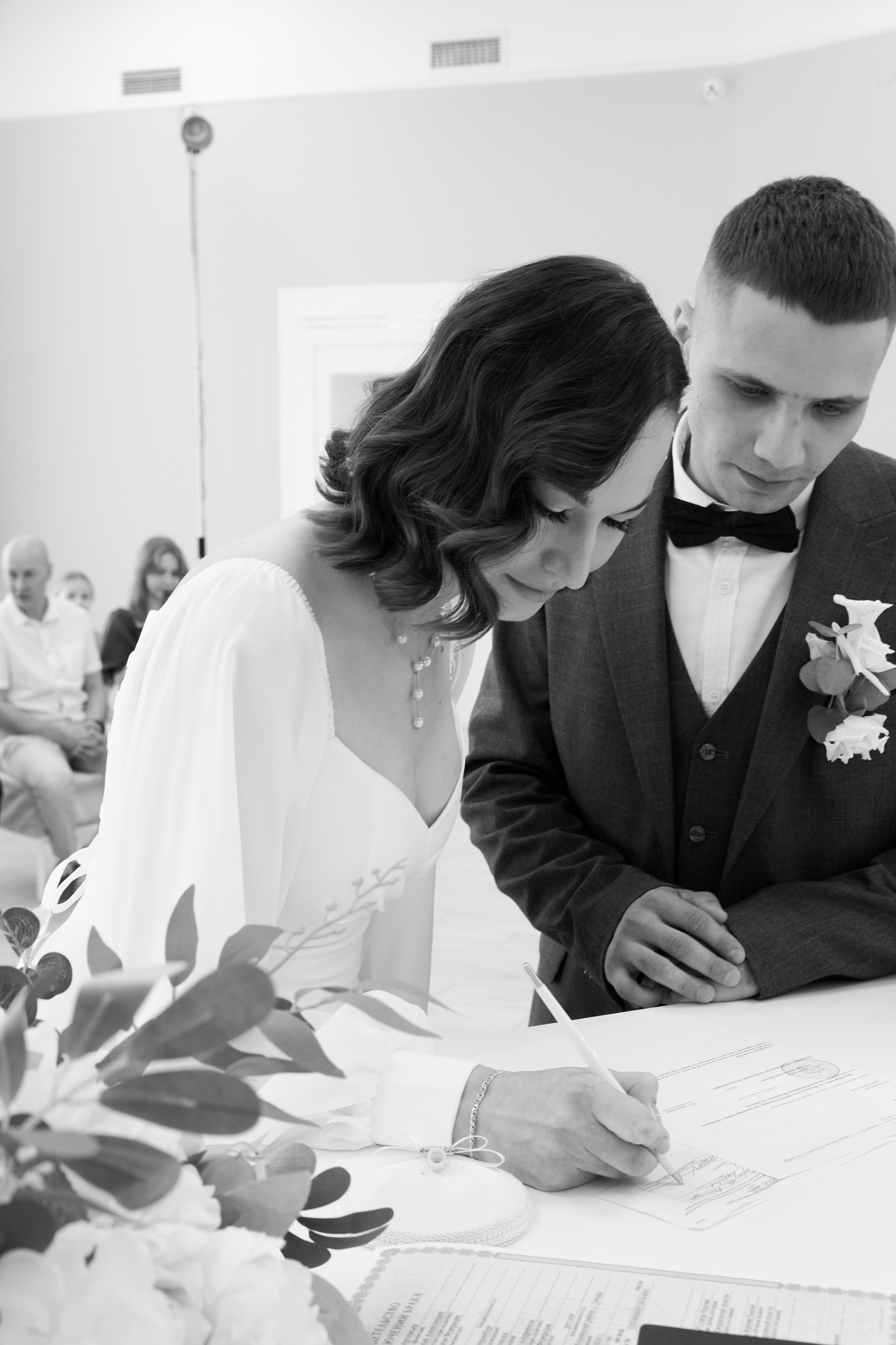 Свадебная фотосъемка. Фото и видеосъемка Alex May Екатеринбург