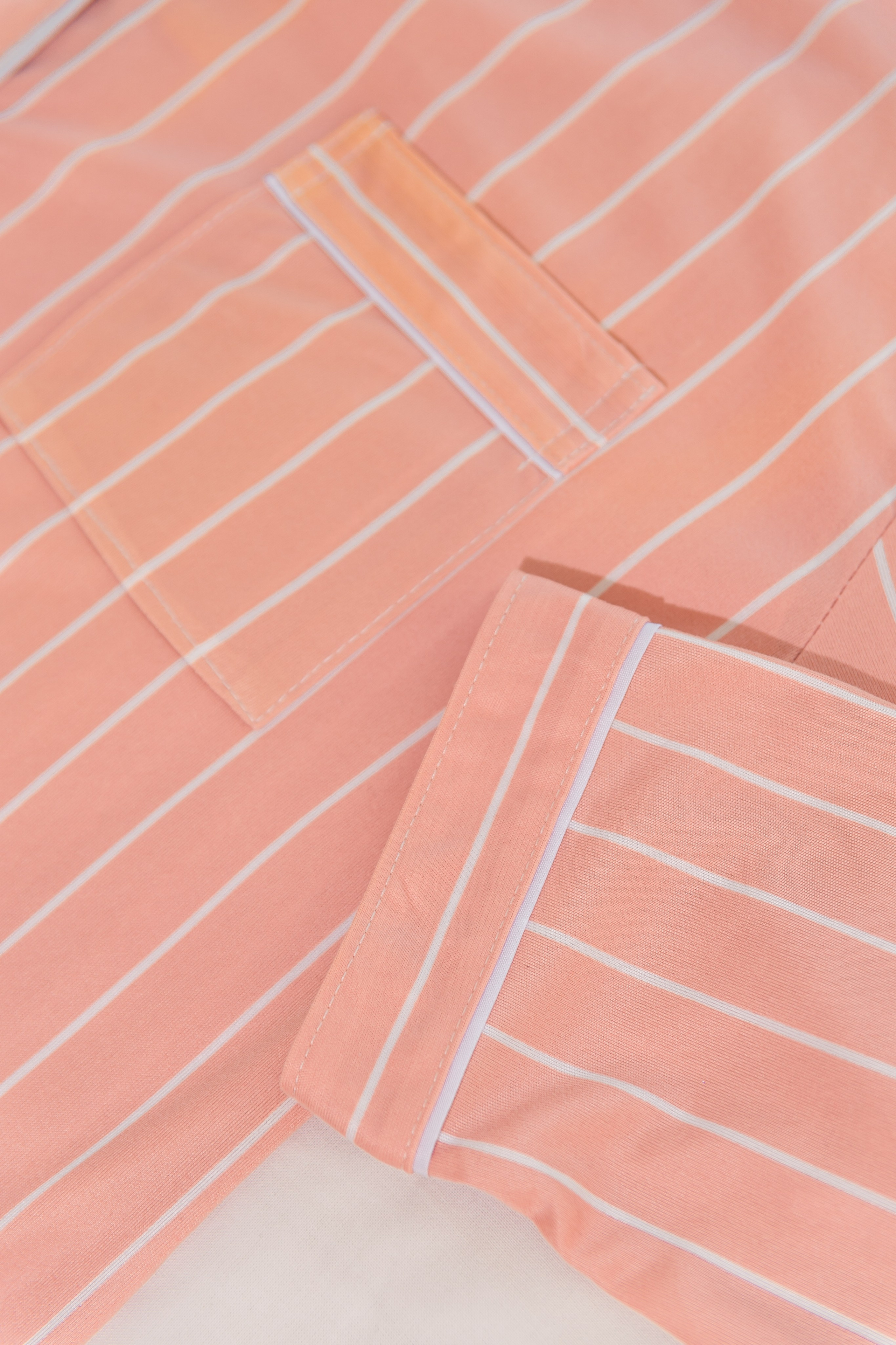 Пижамы для маркетплейса. Фотограф в Барнауле Юлия Яковлева